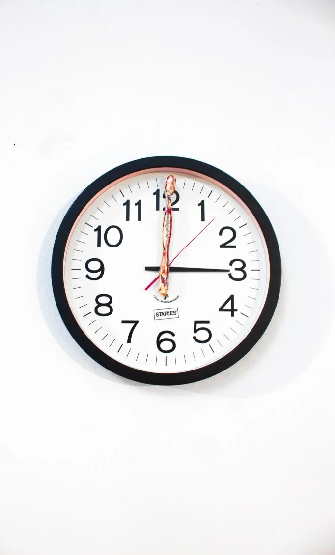 spin cycle-2 sm file.jpg