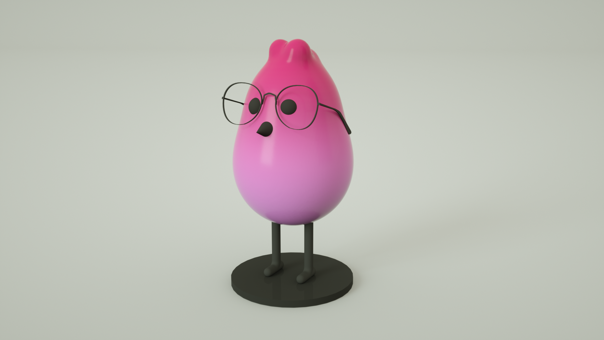 0426_0001.png