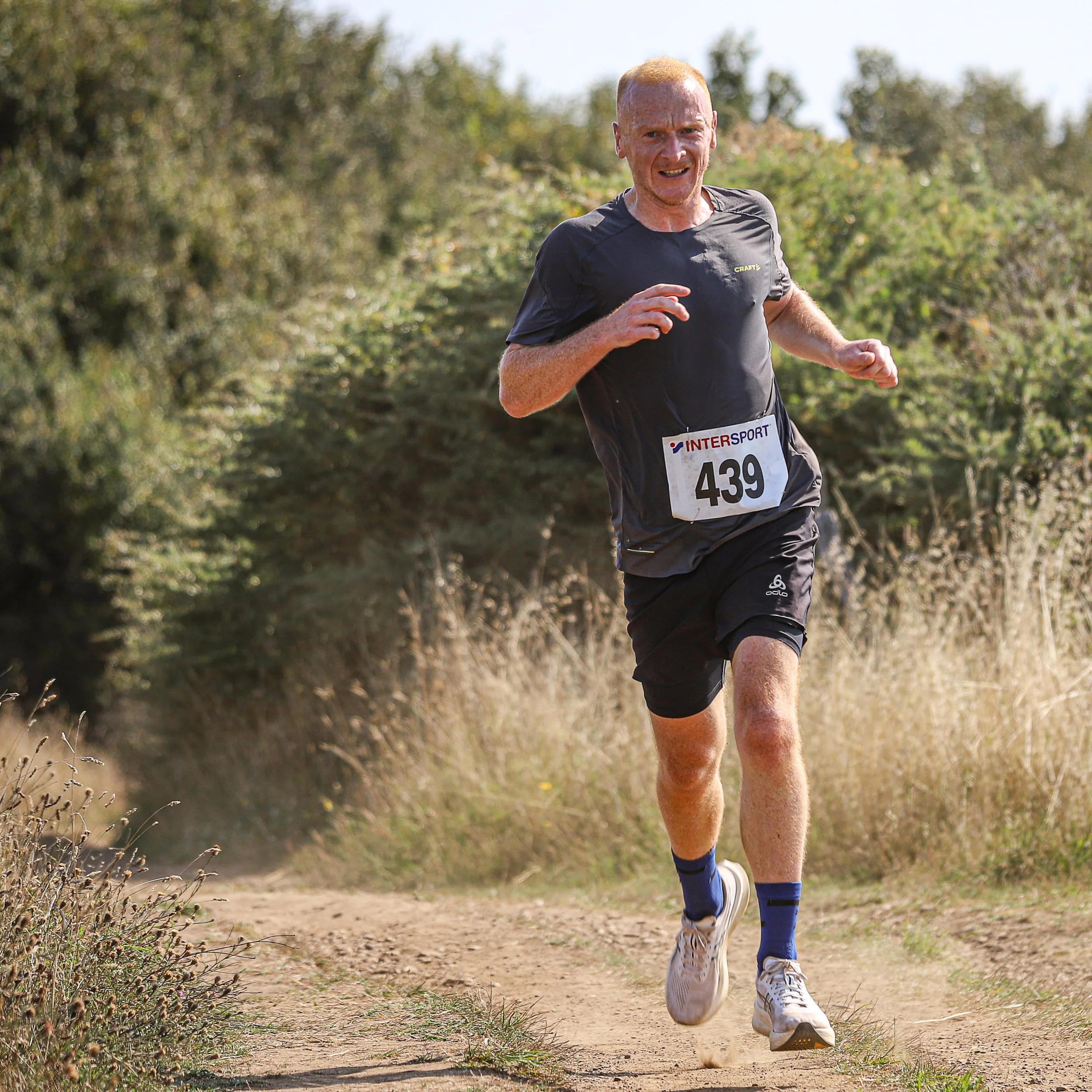 Et si la préparation mentale te fatiguait plus qu’elle ne t’aidait ?</span>