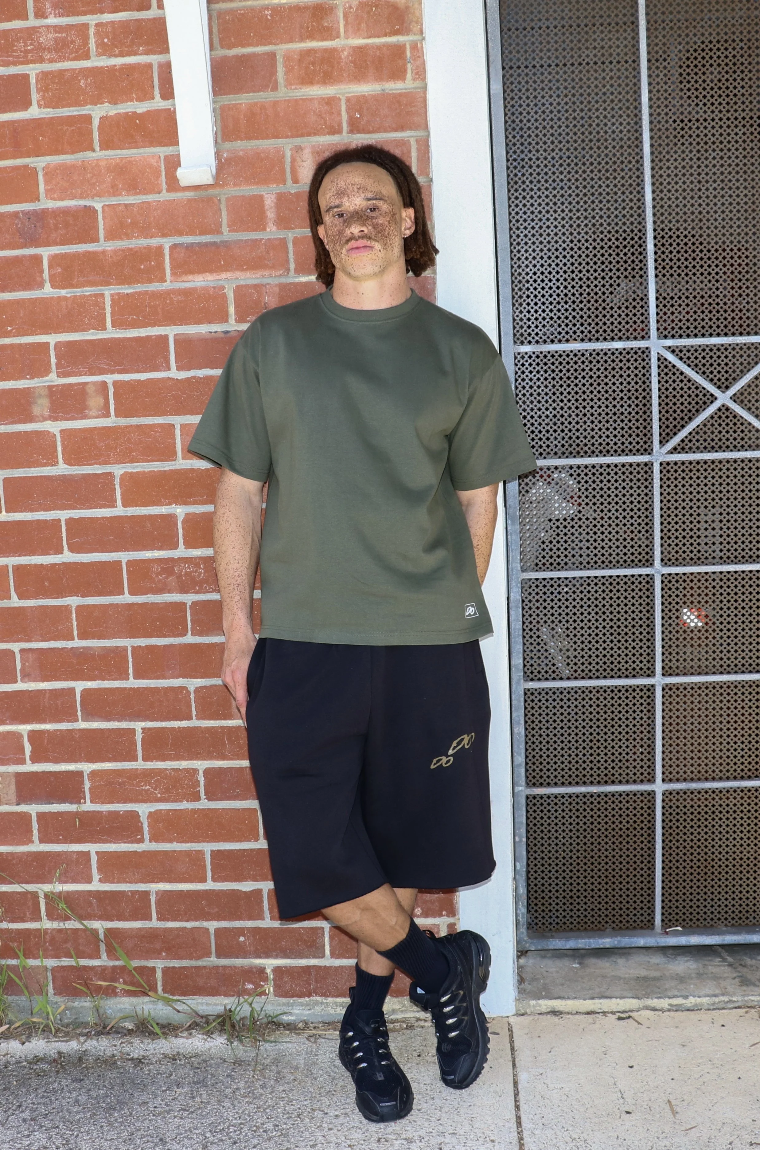 Photo 18-10-2025, 2 58 09 pm.JPG