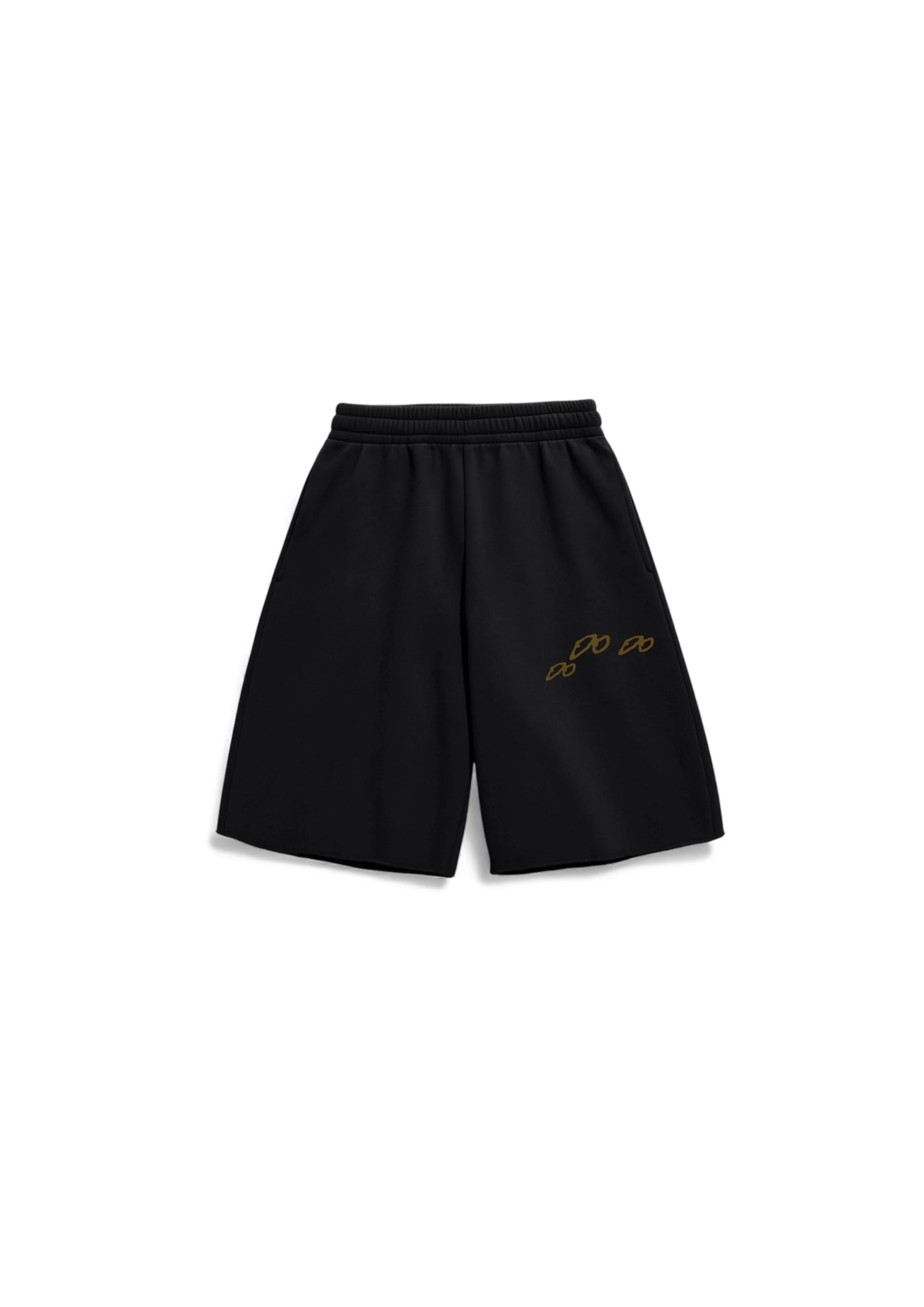 Untitled_Artwork 3.JPG