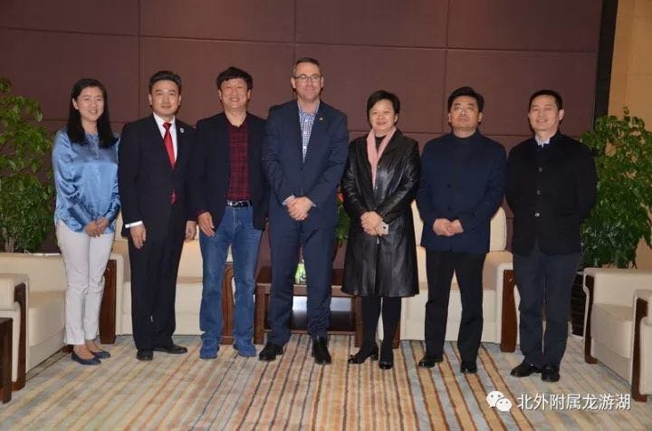 WeChat Image_20211016142230.jpg