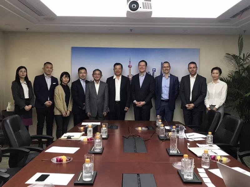 WeChat Image_20211016151500.jpg