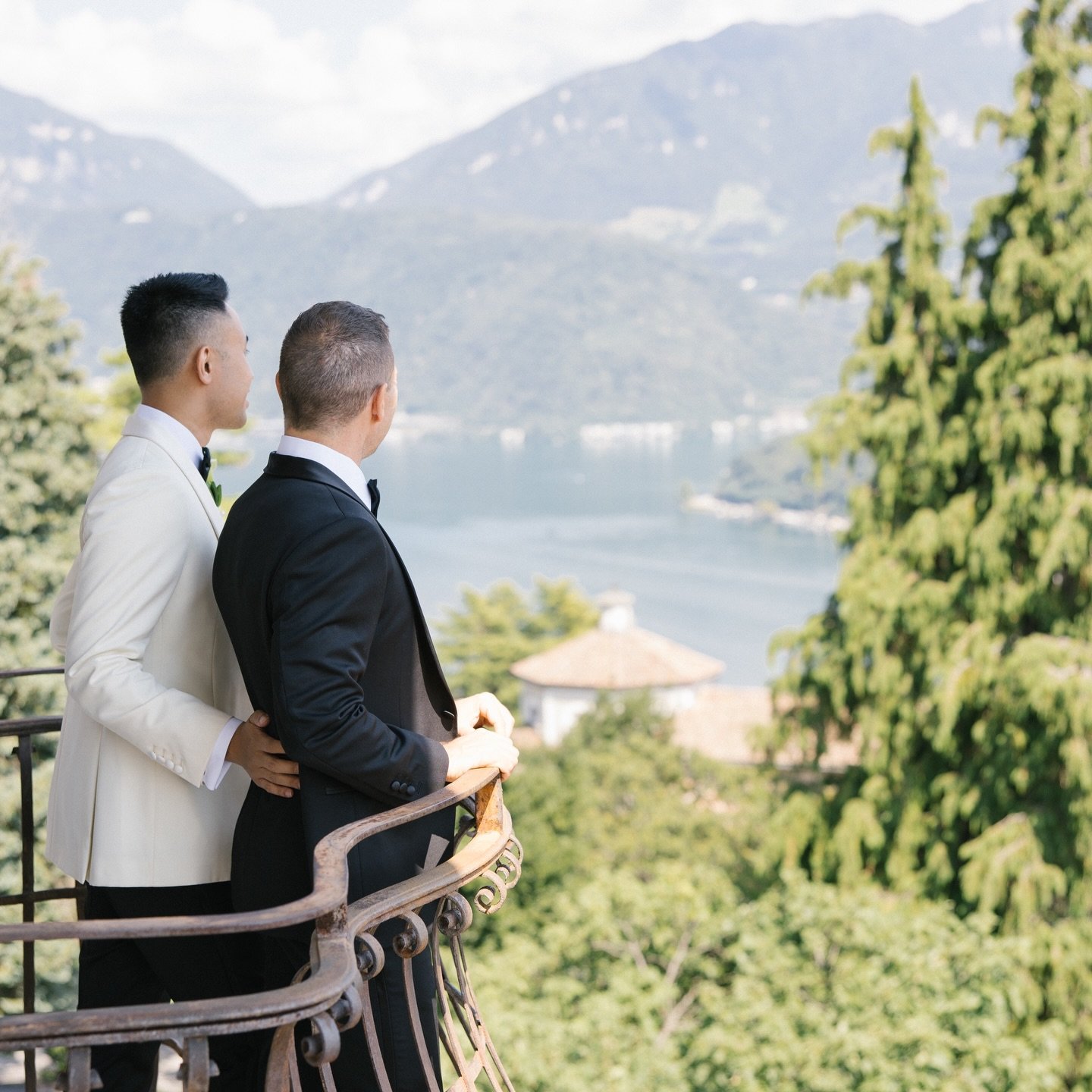 07.08.25 💍

Forever making me smile! 😊

@castellodimorcote_weddings
@irenefucci
@tiamafilms
@mattpetrone_
@blunotteventi
@massimo.guidici_flowers
@castellodimorcote_eventi
@relaiscastellodimorcote

#wedding #weddings #weddingday #destinationwedding