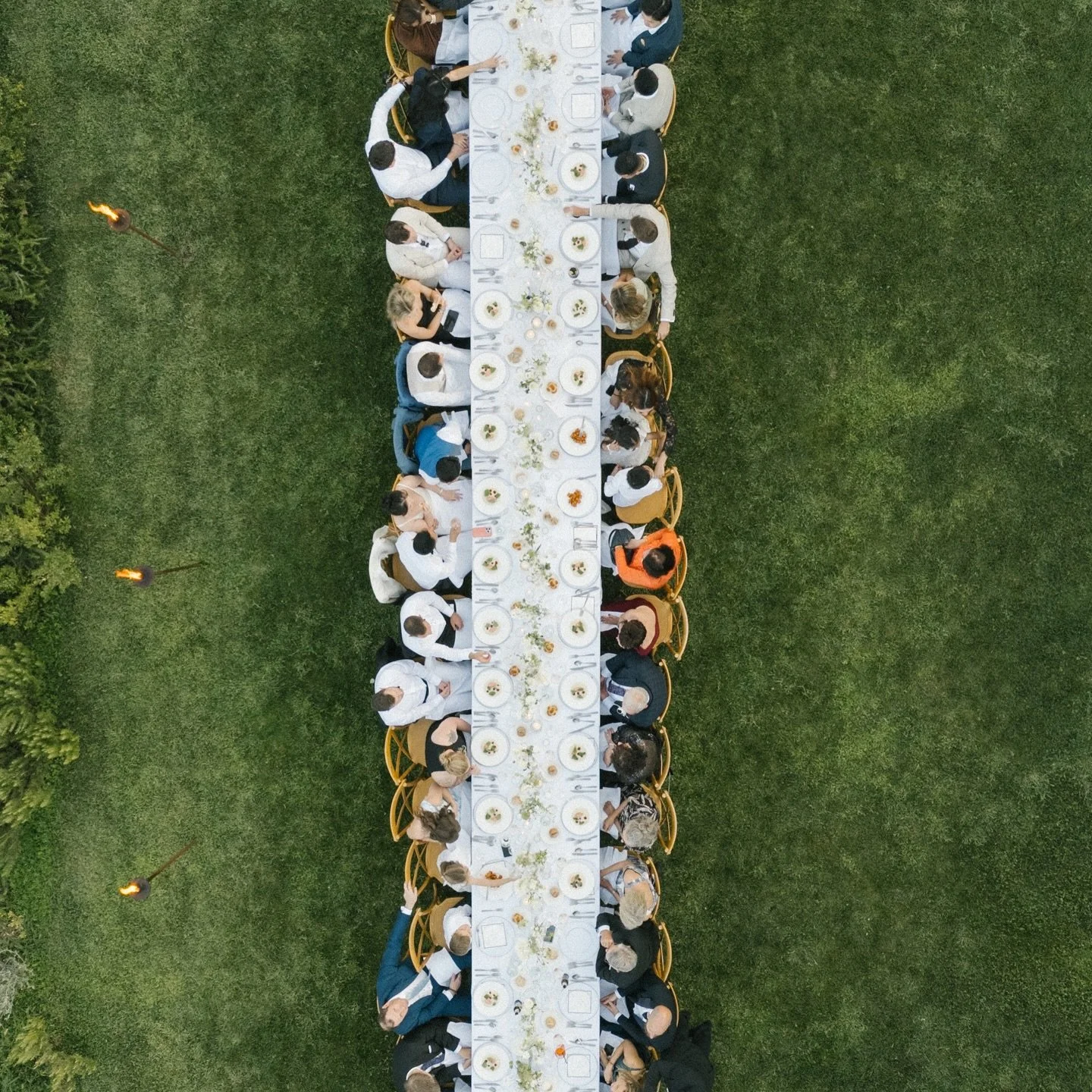 07.08.25 💍

Dining under the stars with our family and friends in Lugano was a night we will remember forever! 🥰

@castellodimorcote_weddings
@irenefucci
@tiamafilms
@mattpetrone_
@massimo.guidici_flowers
@castellodimorcote_eventi

#wedding #weddin