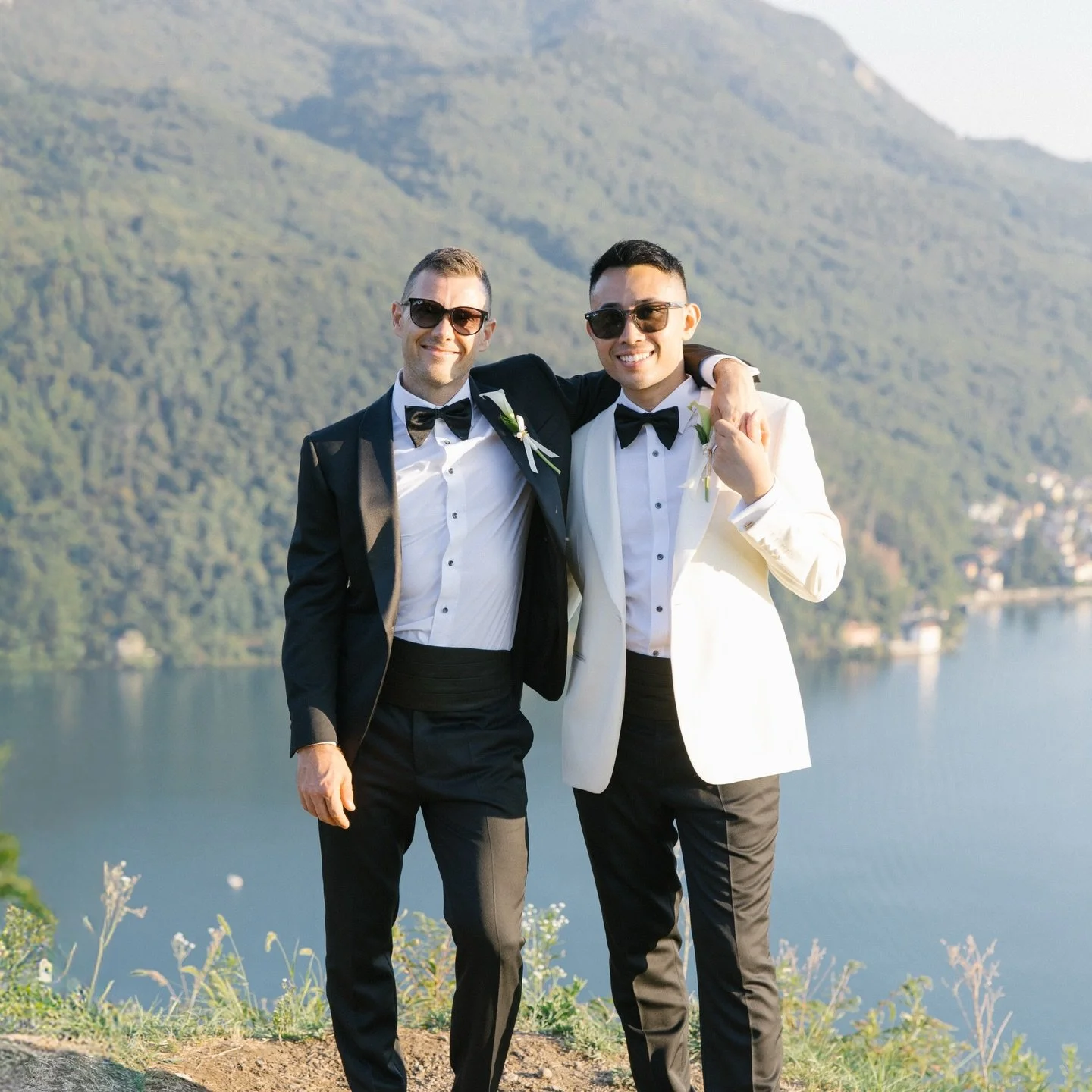 07.08.25 💍

Mi amor!!! ❤️❤️❤️

@castellodimorcote_weddings
@irenefucci
@tiamafilms

#wedding #weddings #weddingday #destinationwedding #switzerland