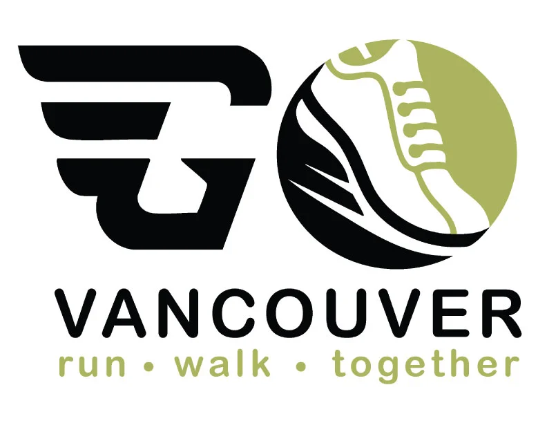 GO-Vancouver-logo-new.png