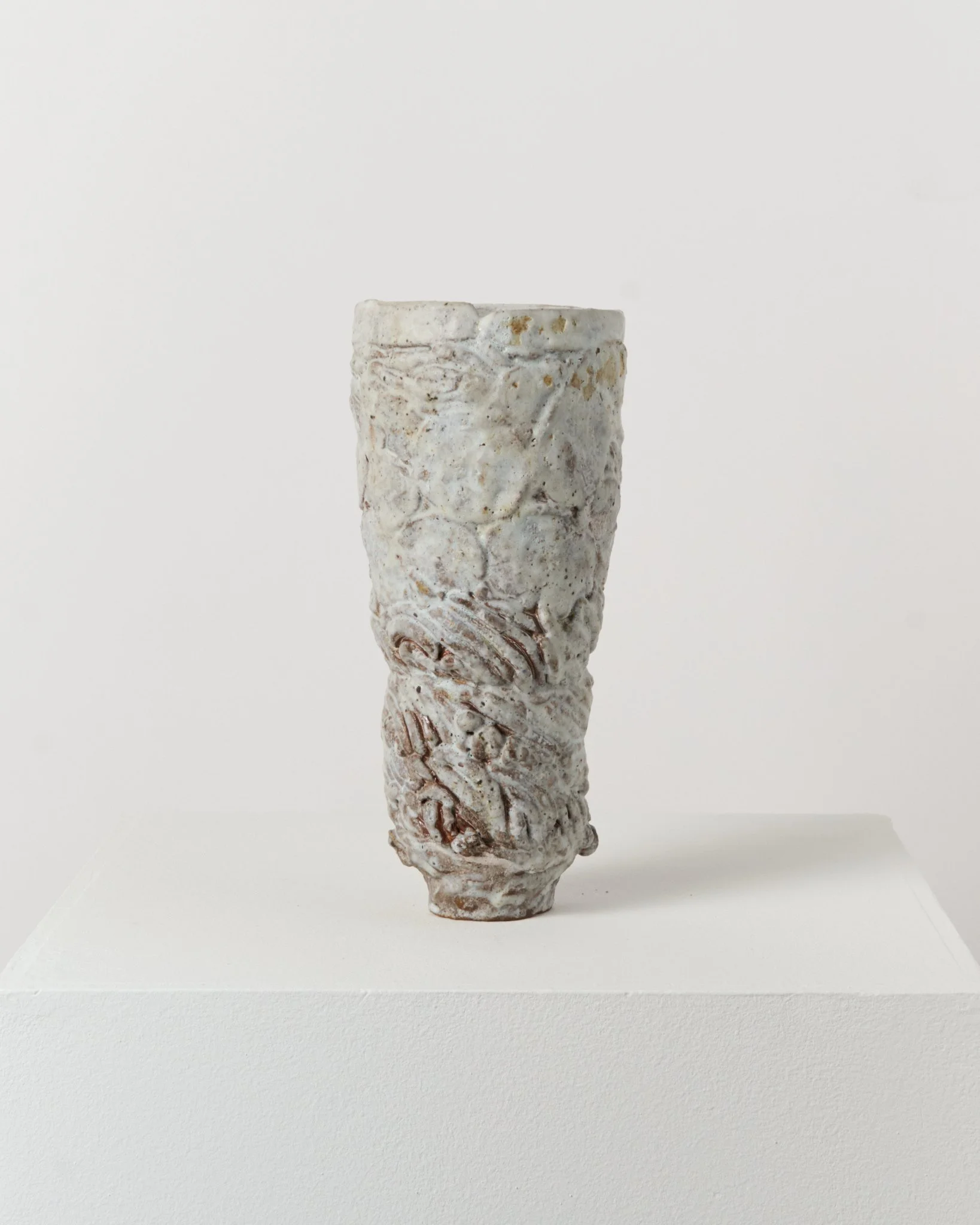 Sessione senza titolo4603.jpg