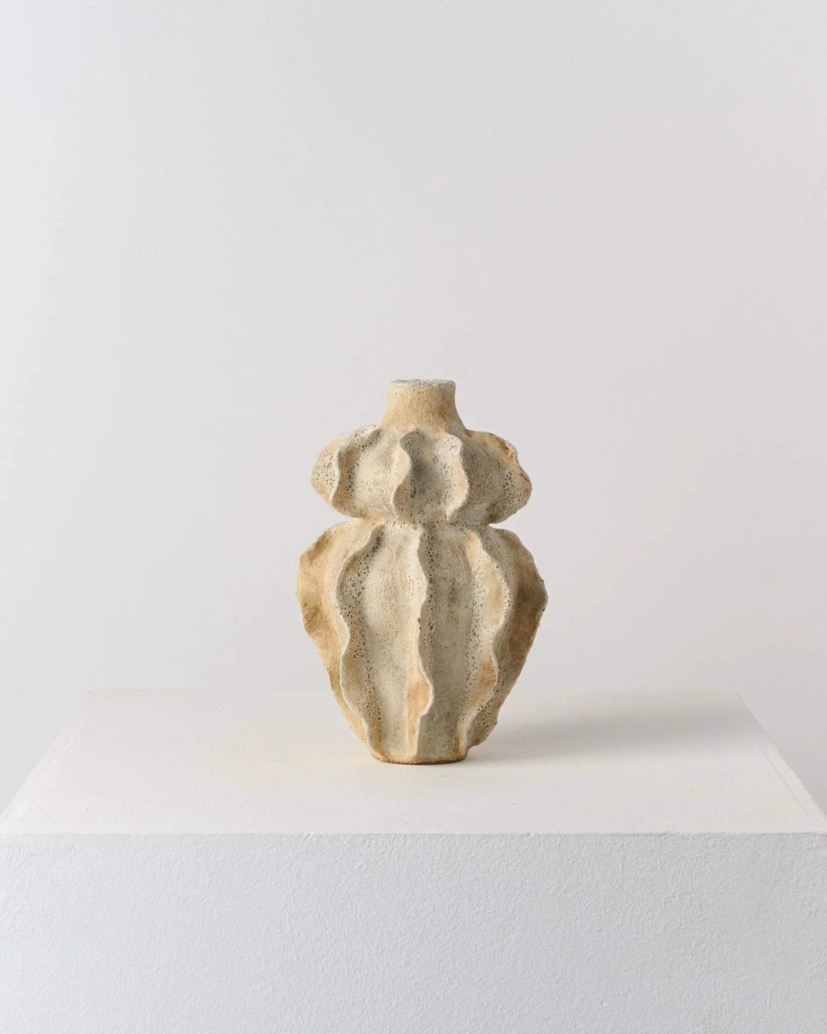 Sessione 05_26 Gennaio 260047.jpg