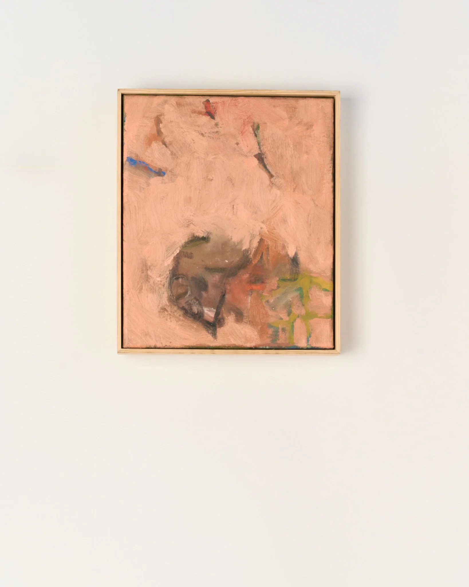 Sessione senza titolo1094 1.jpg