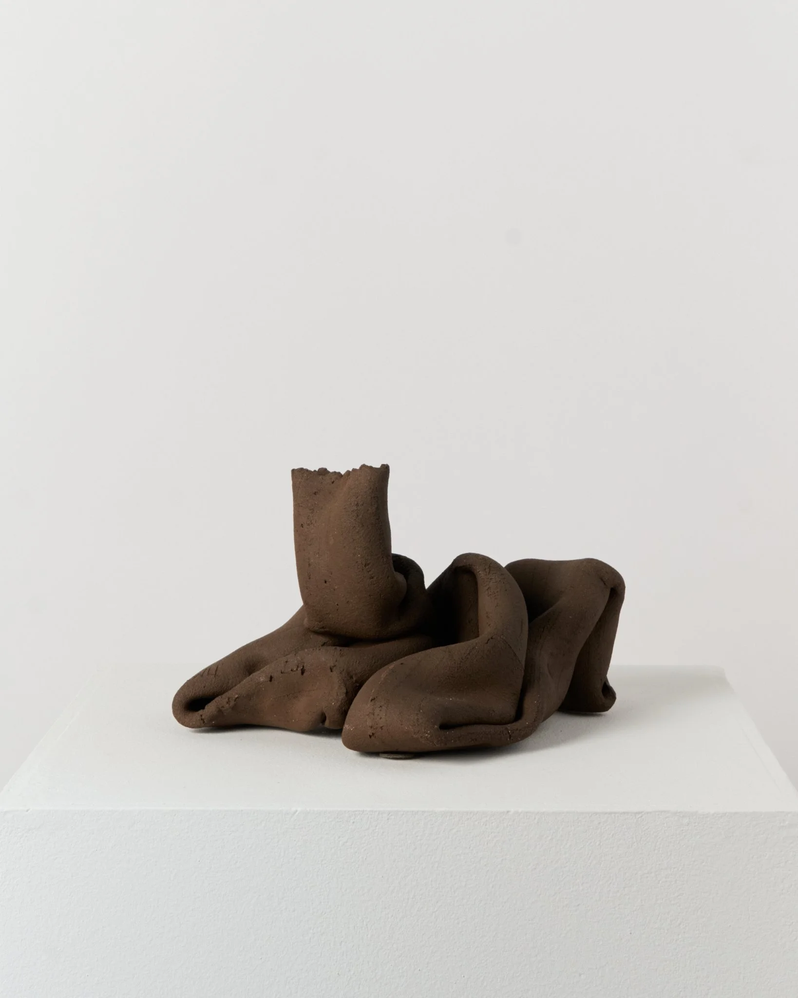 Sessione senza titolo4584.jpg