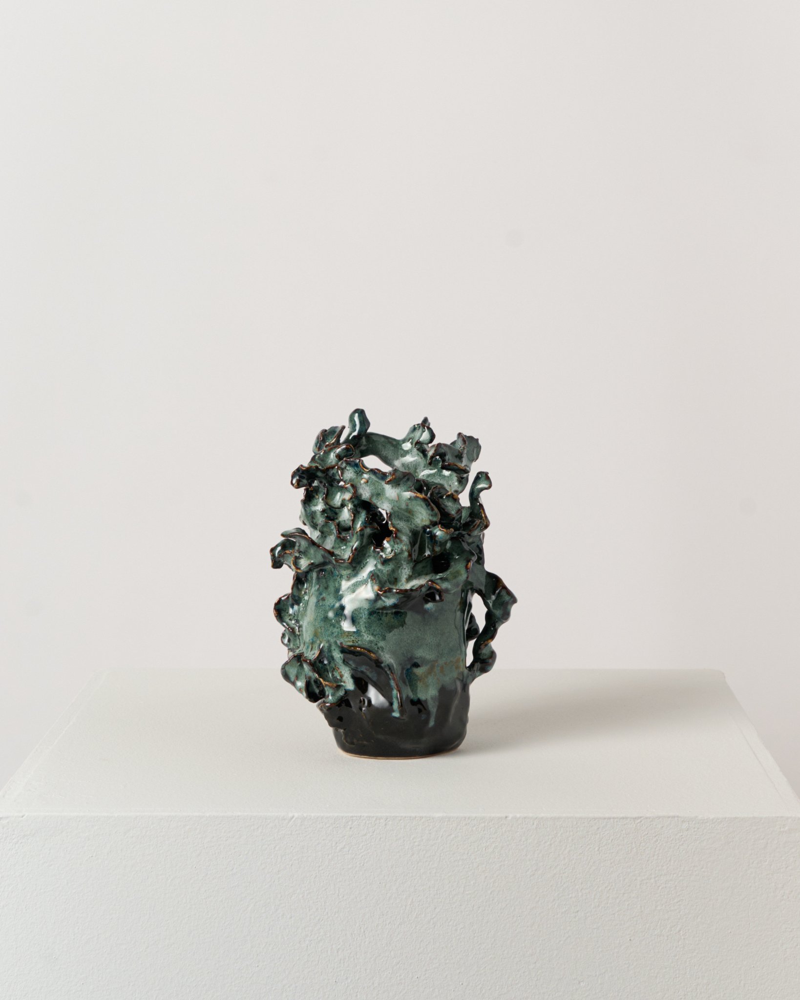 Sessione senza titolo2251.jpg