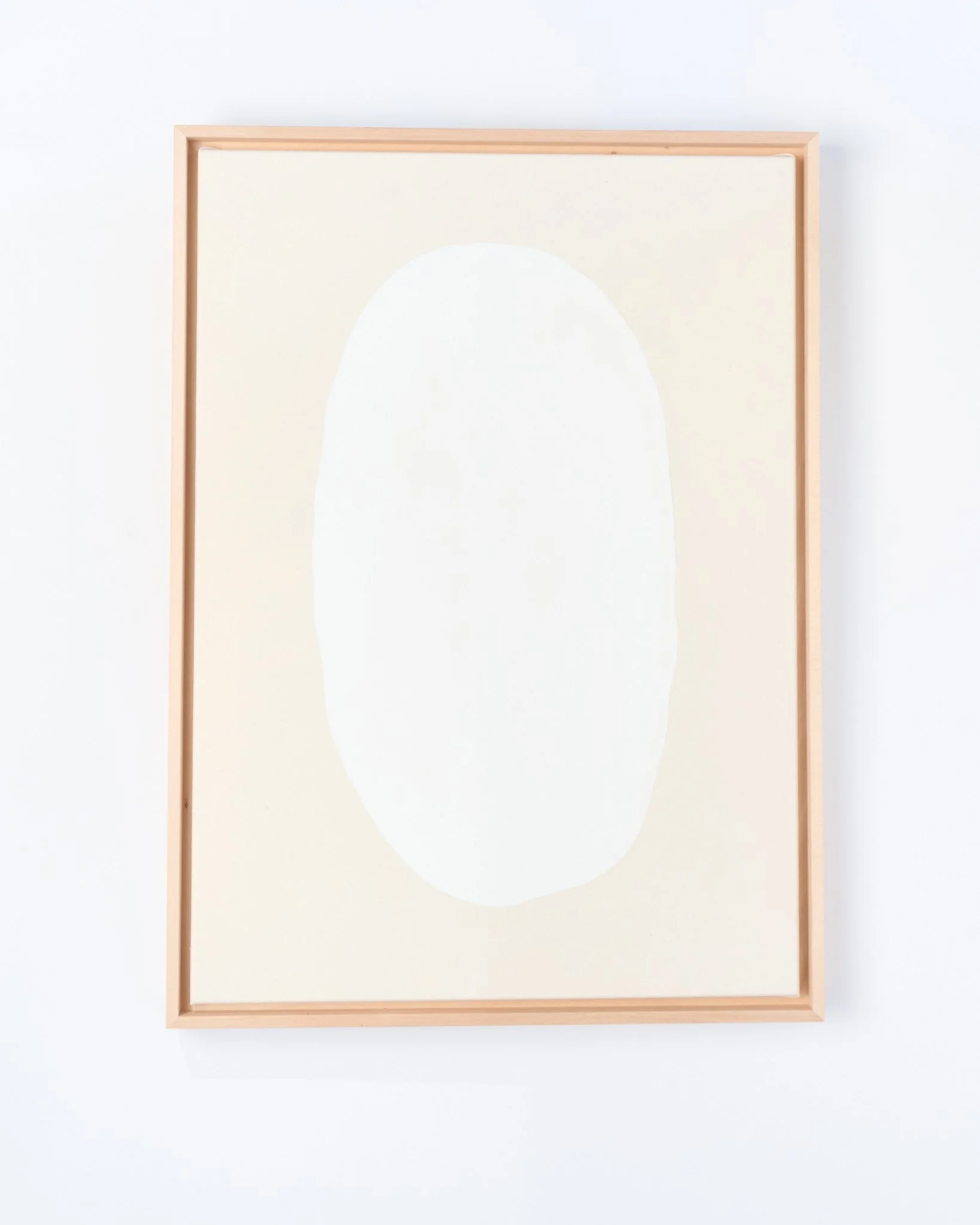 Sessione senza titolo1126.jpg