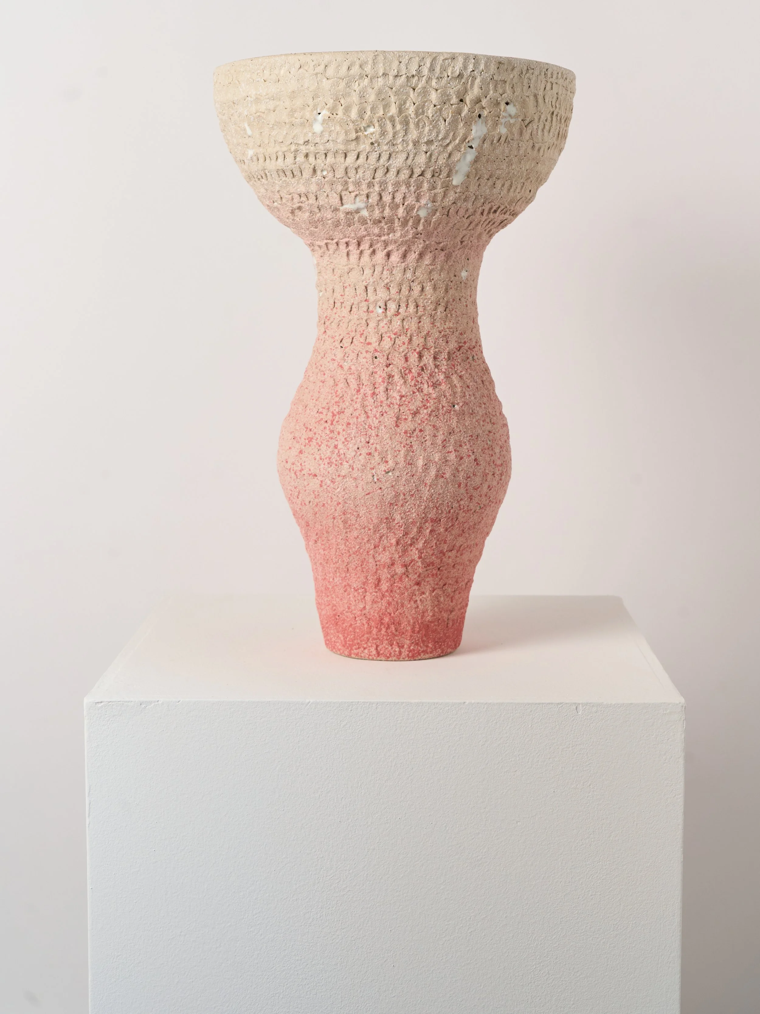 Sessione senza titolo4524.jpg