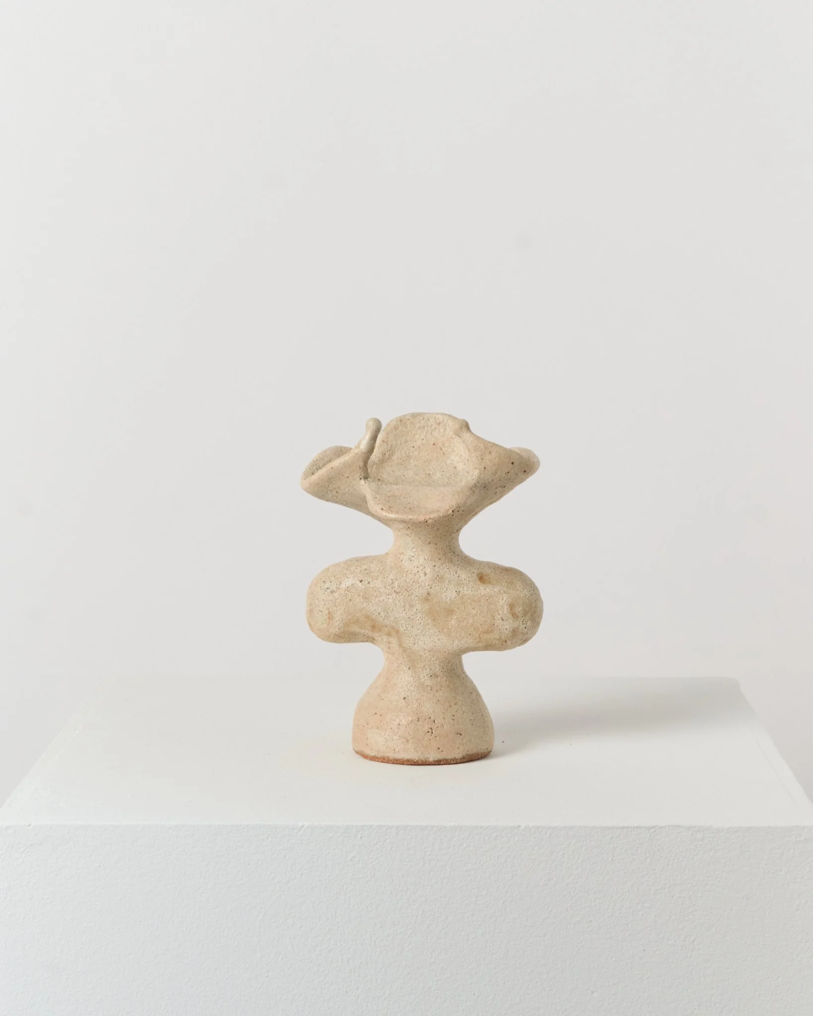 Sessione senza titolo4564.jpg