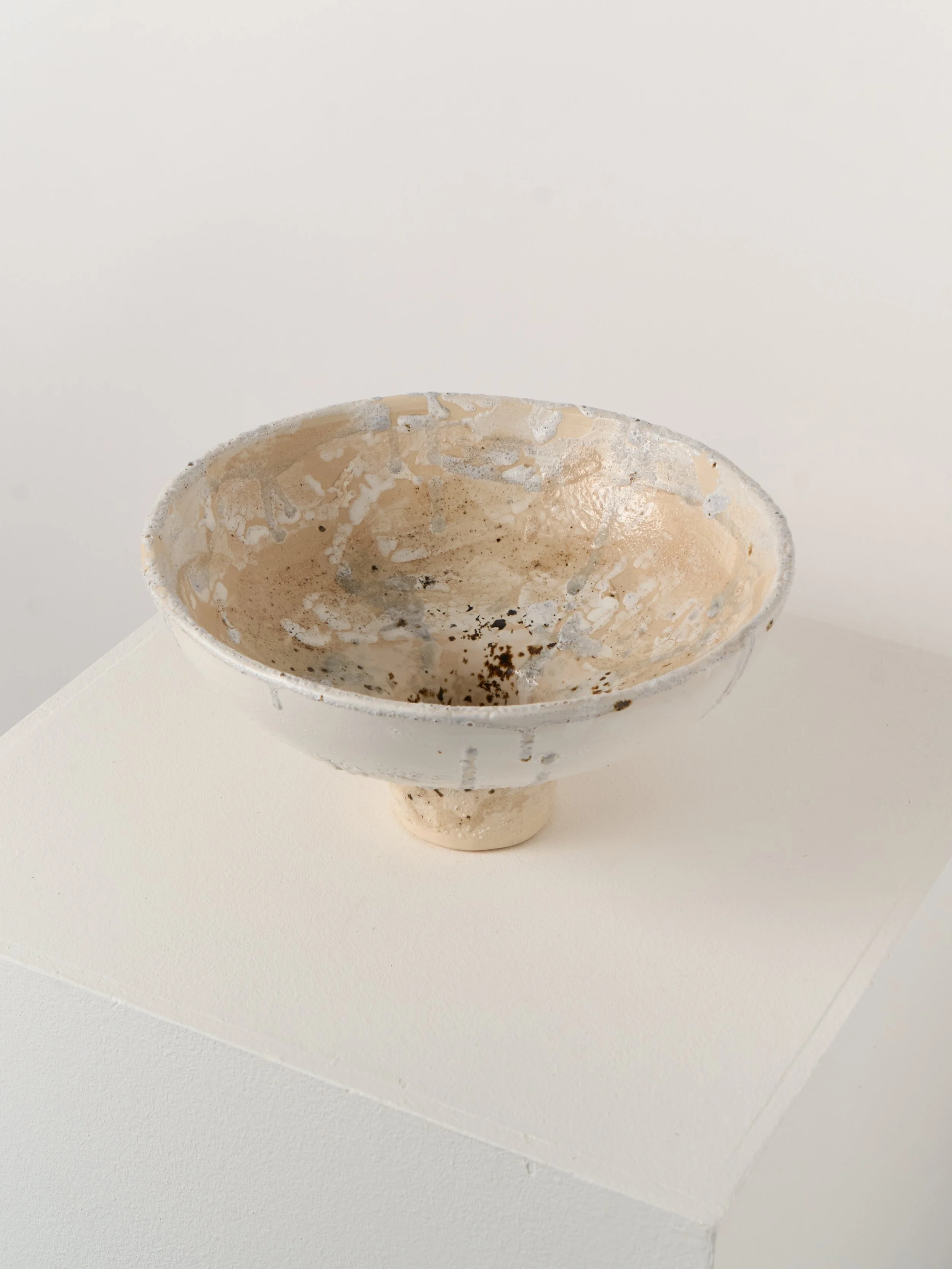 Sessione senza titolo0024.jpg