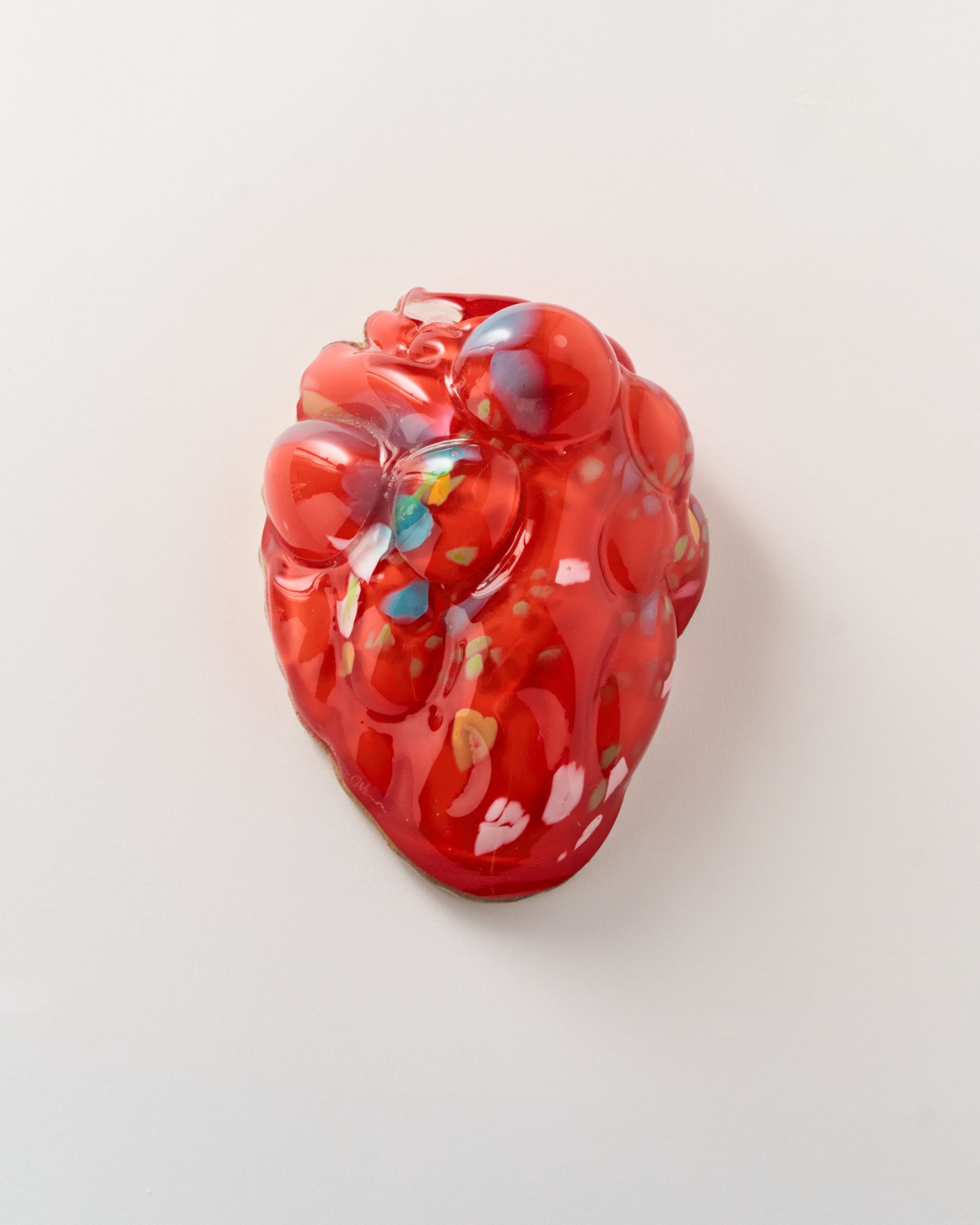 Sessione senza titolo2080.jpg