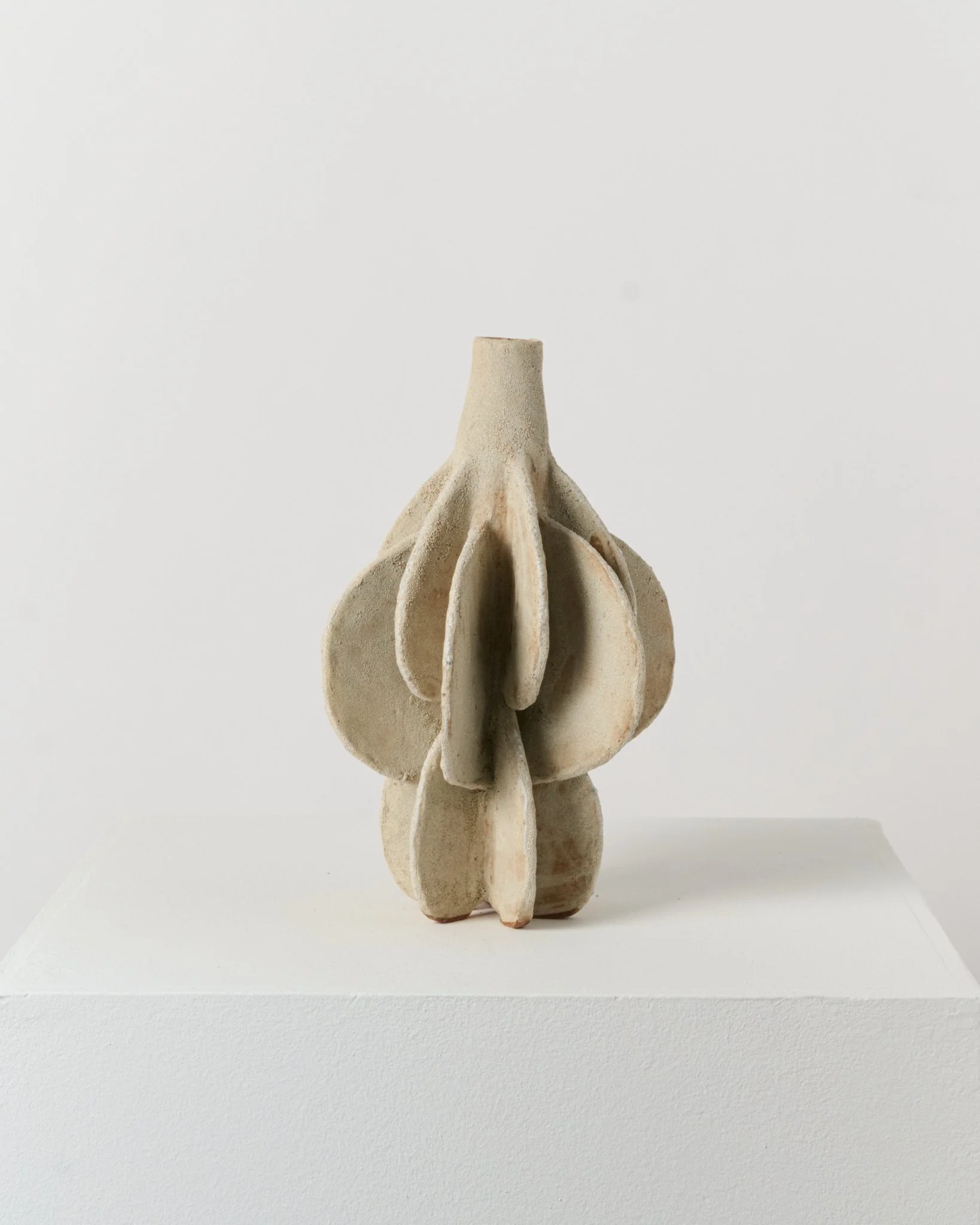 Sessione senza titolo4553.jpg