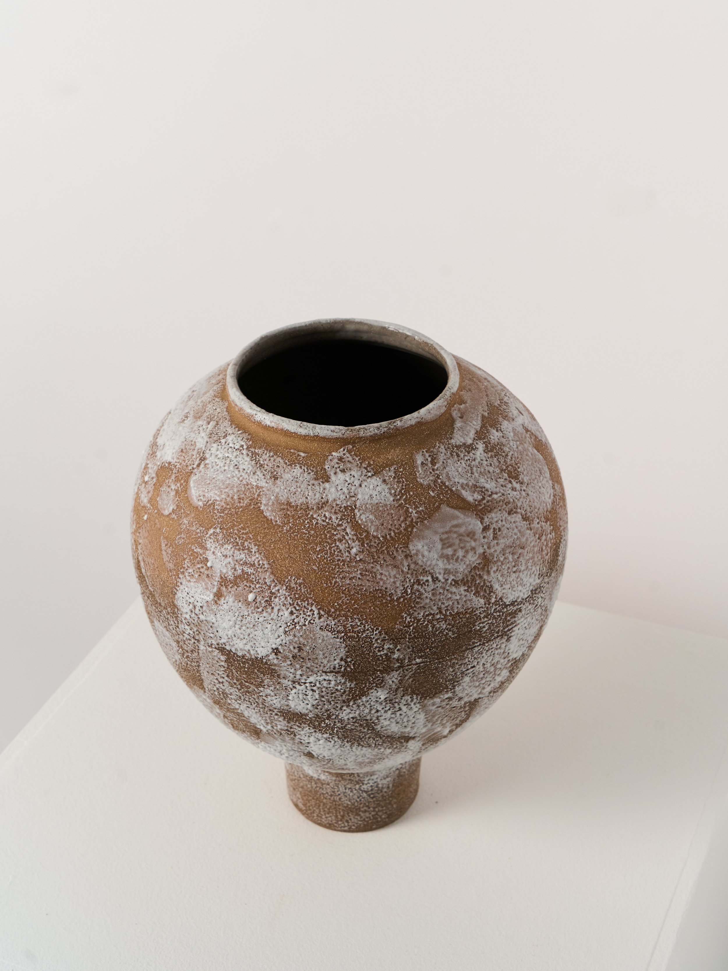 Sessione senza titolo4522.jpg