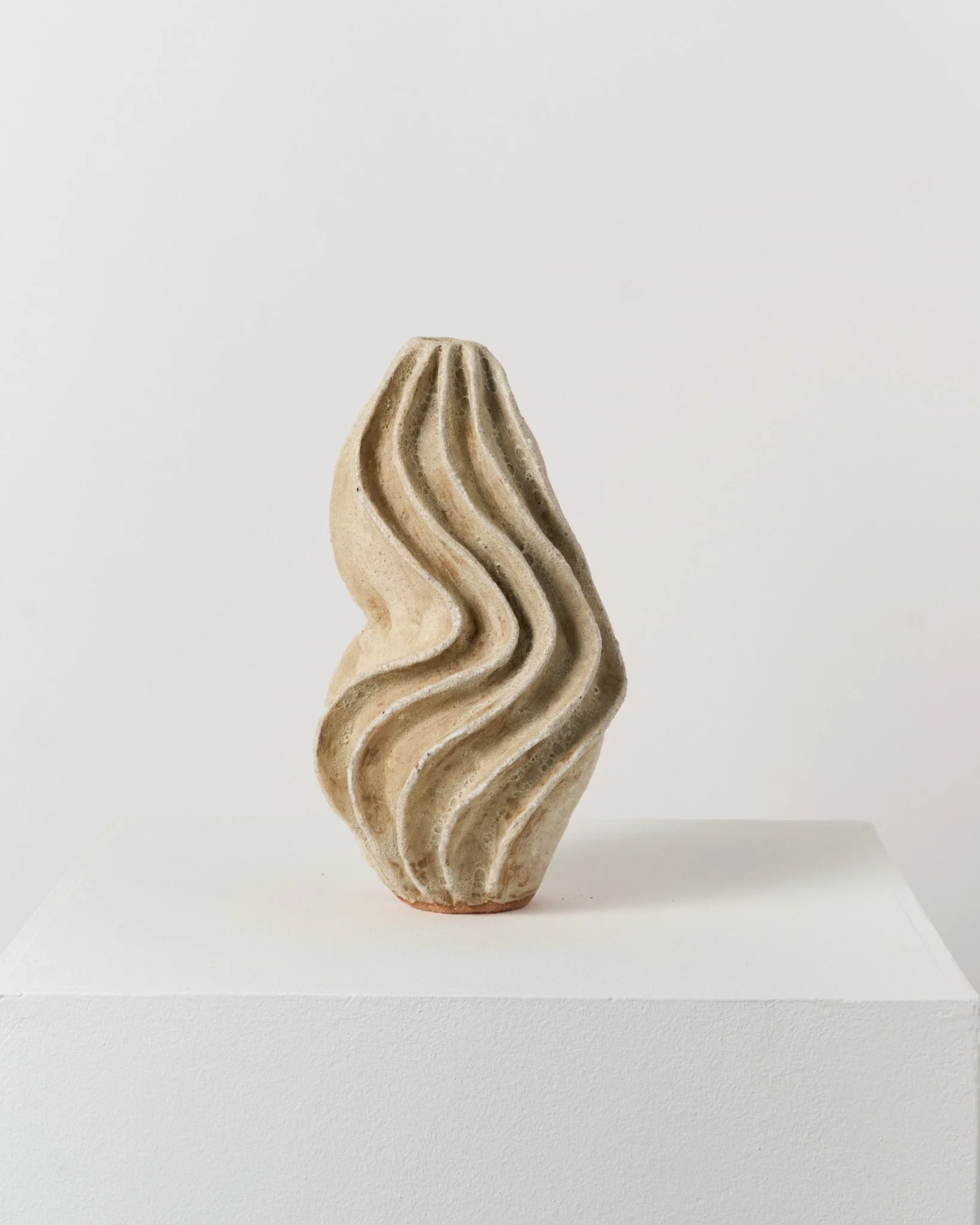 Sessione senza titolo4537.jpg