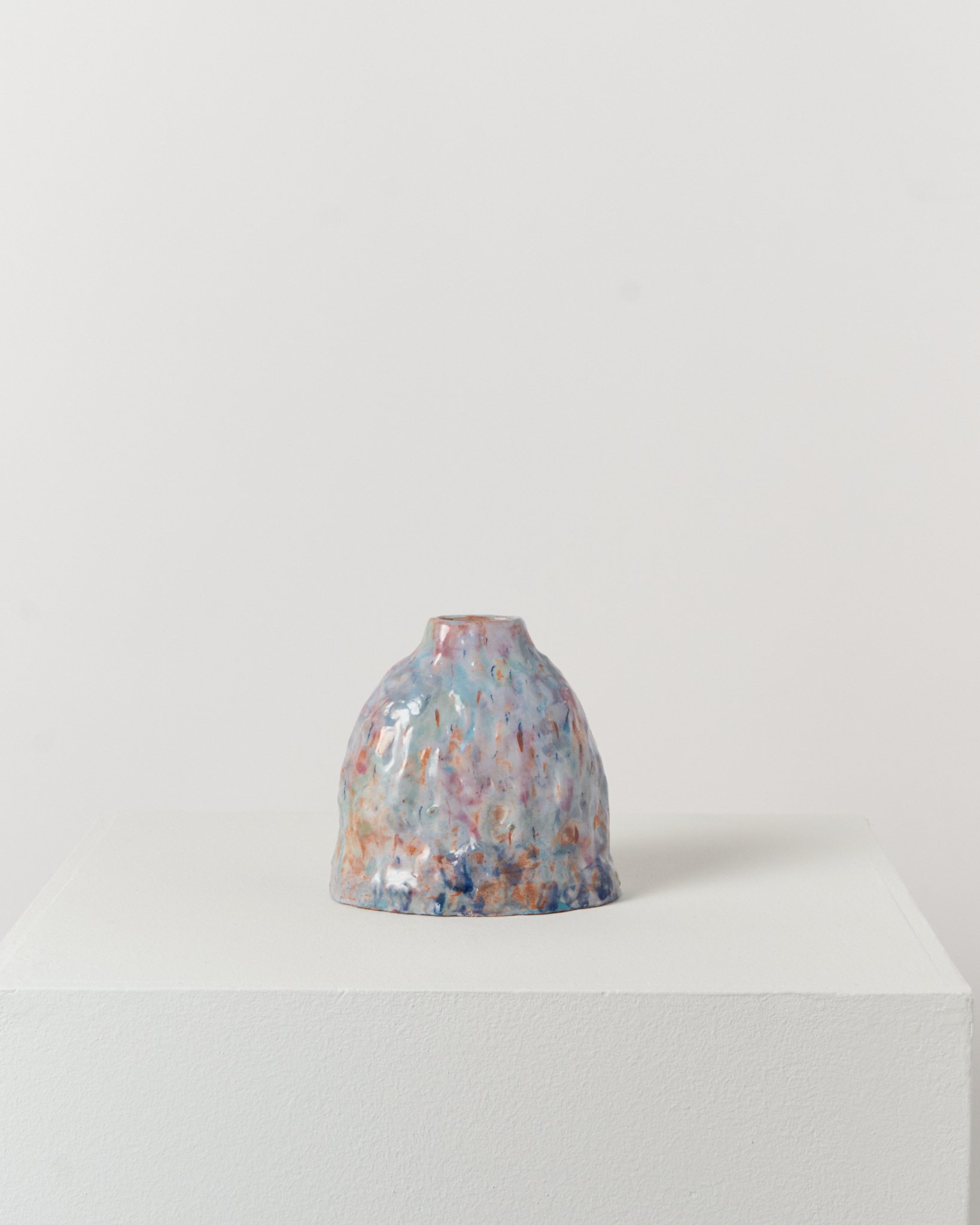 Sessione senza titolo4672.jpg