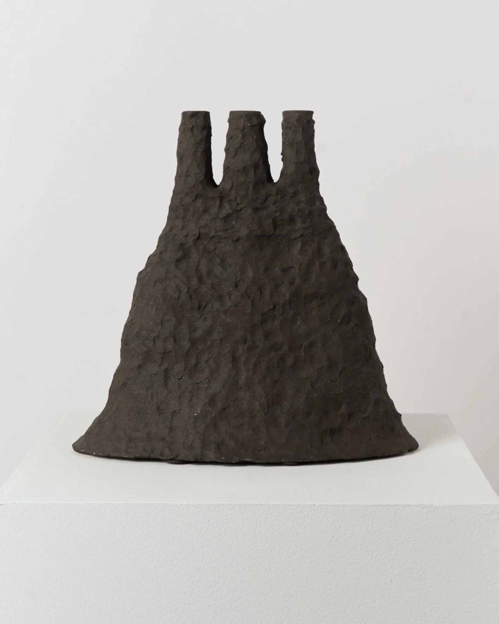 Sessione senza titolo4685.jpg