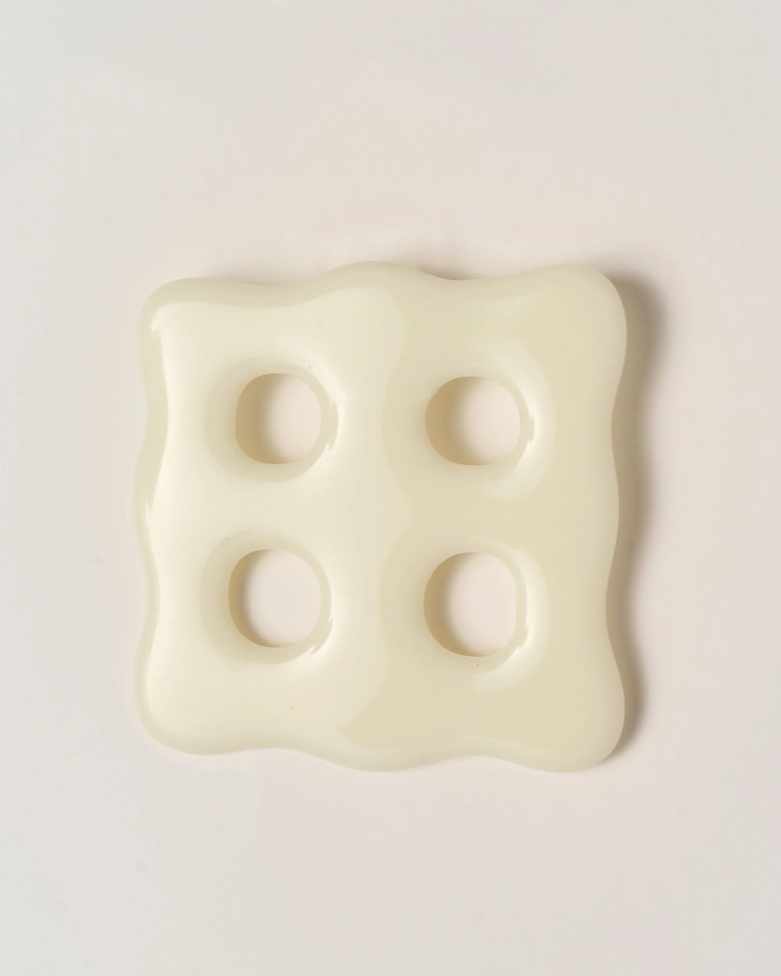 Sessione 05_26 Gennaio 261135.jpg