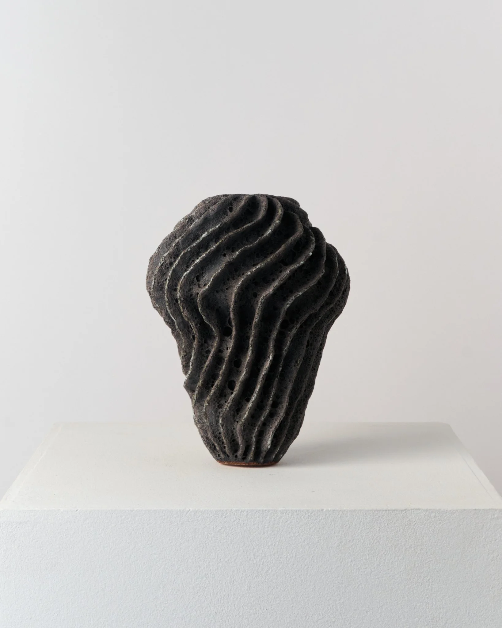 Sessione 05_26 Gennaio 260038.jpg