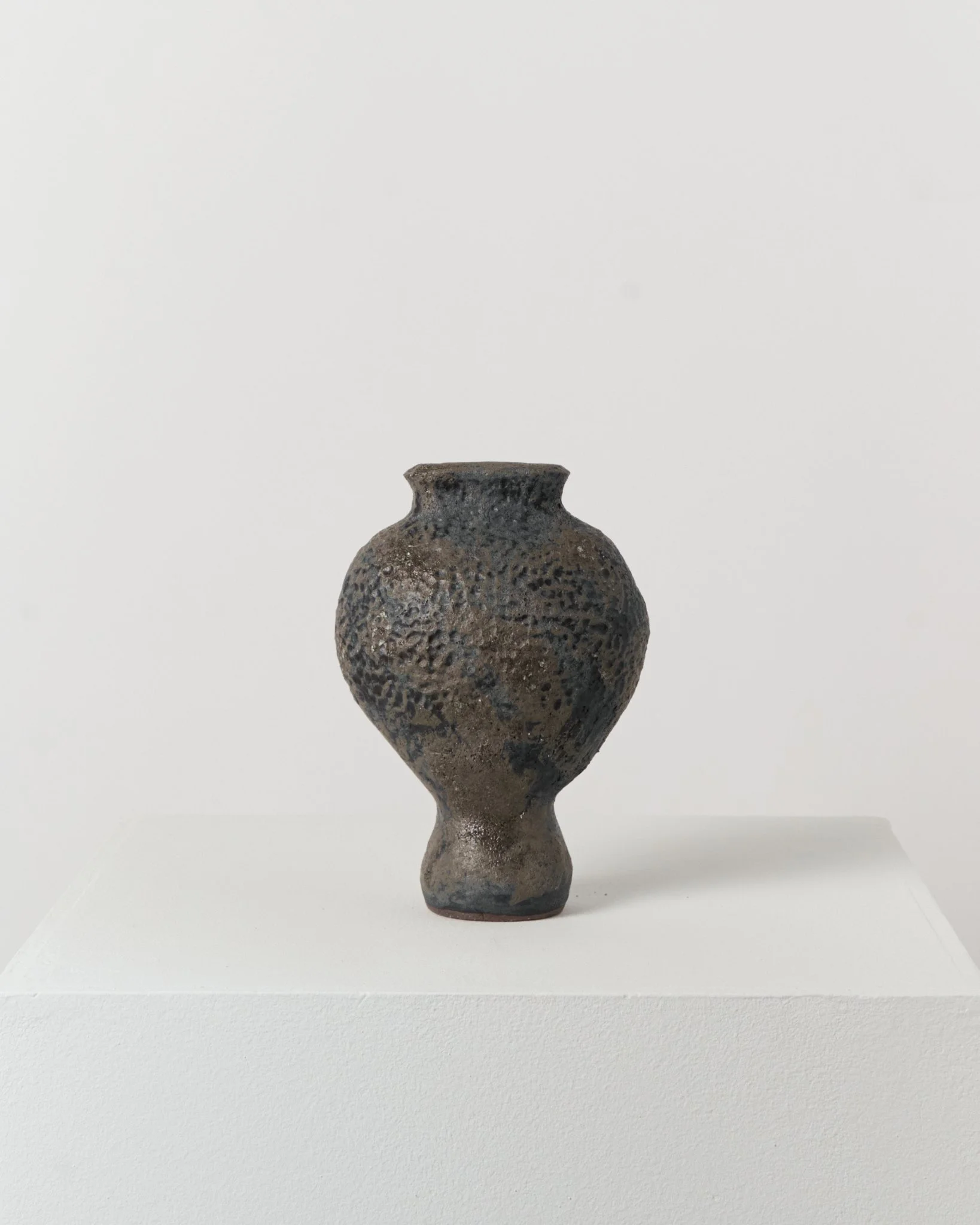 Sessione senza titolo4566.jpg