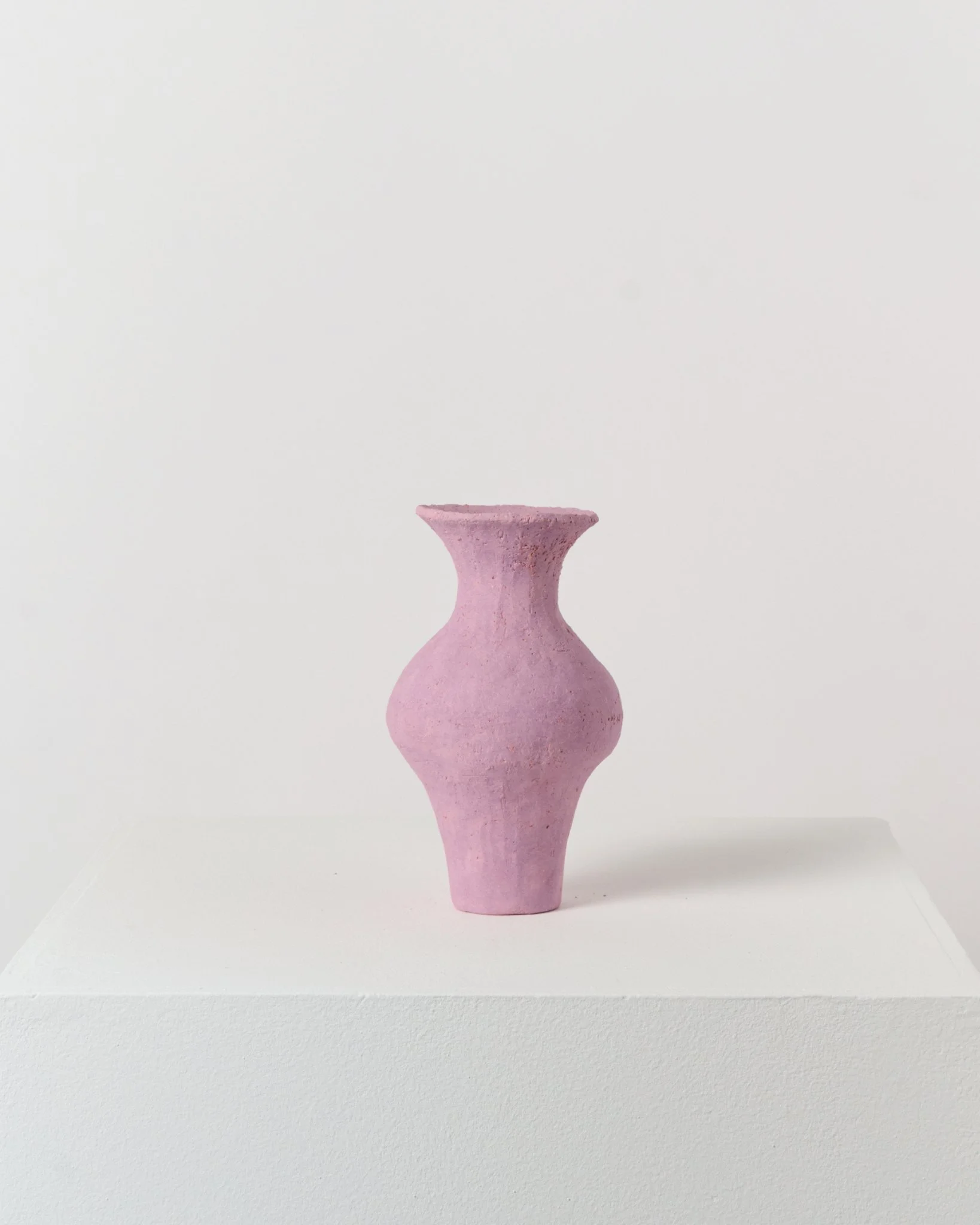 Sessione senza titolo4545.jpg