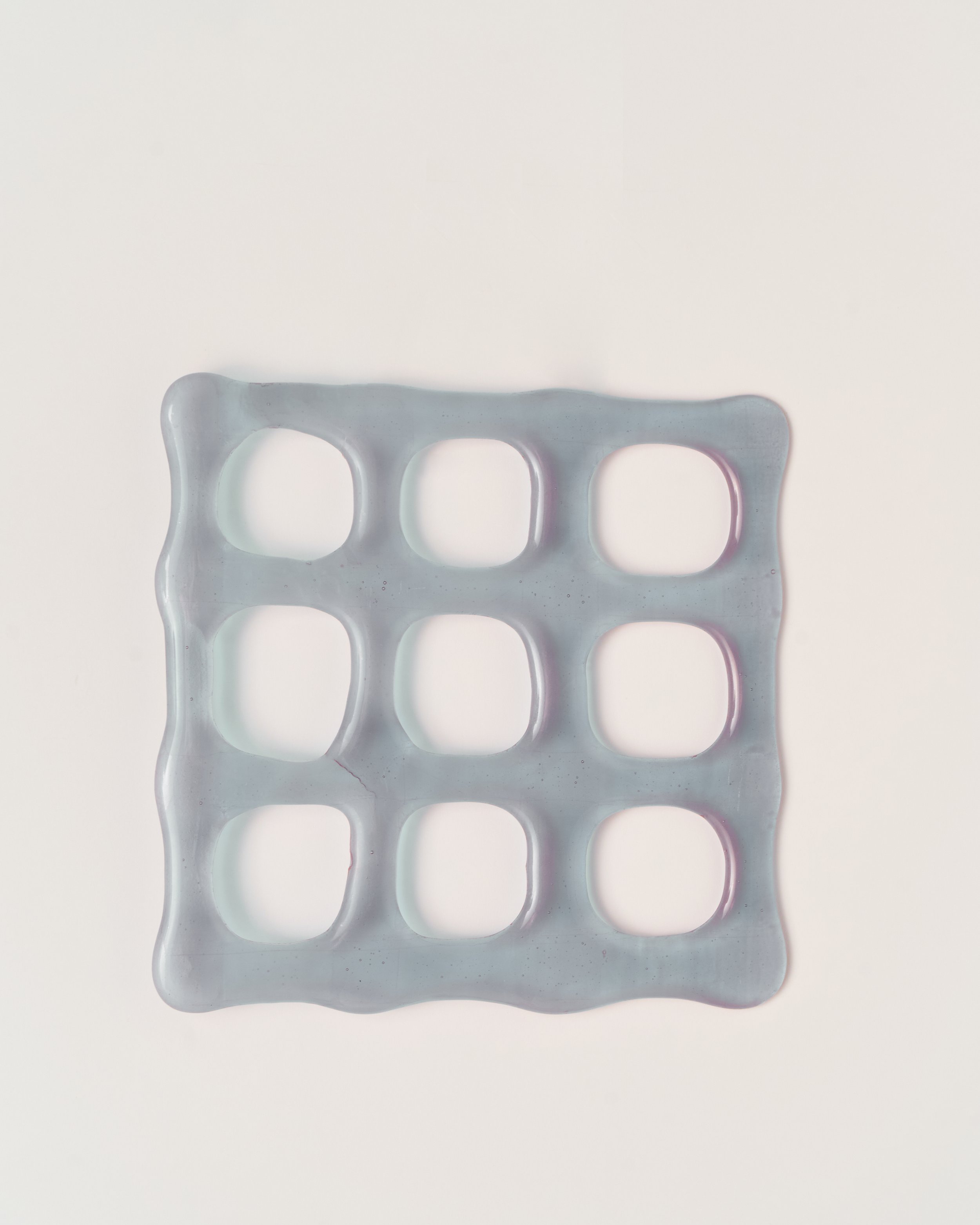 Sessione 05_26 Gennaio 261121.jpg