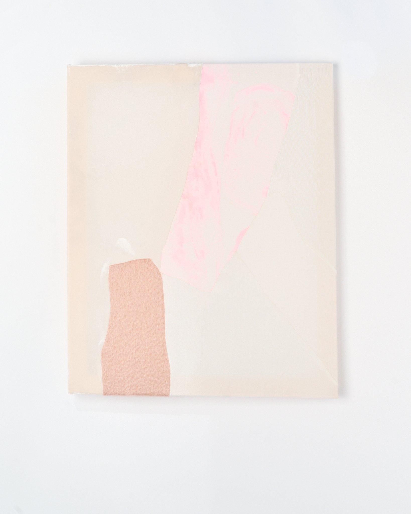 Sessione senza titolo1116.jpg