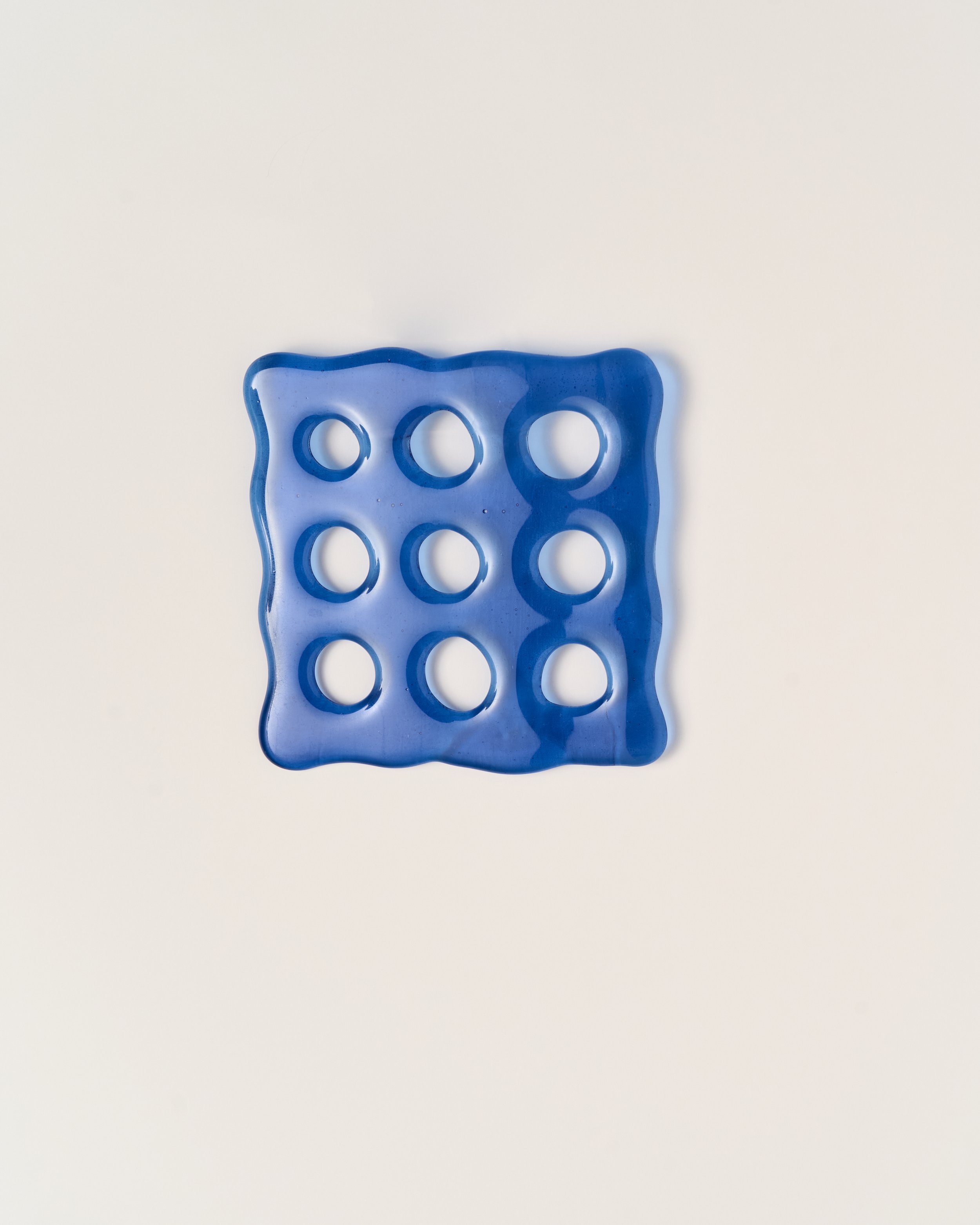 Sessione 05_26 Gennaio 261129.jpg