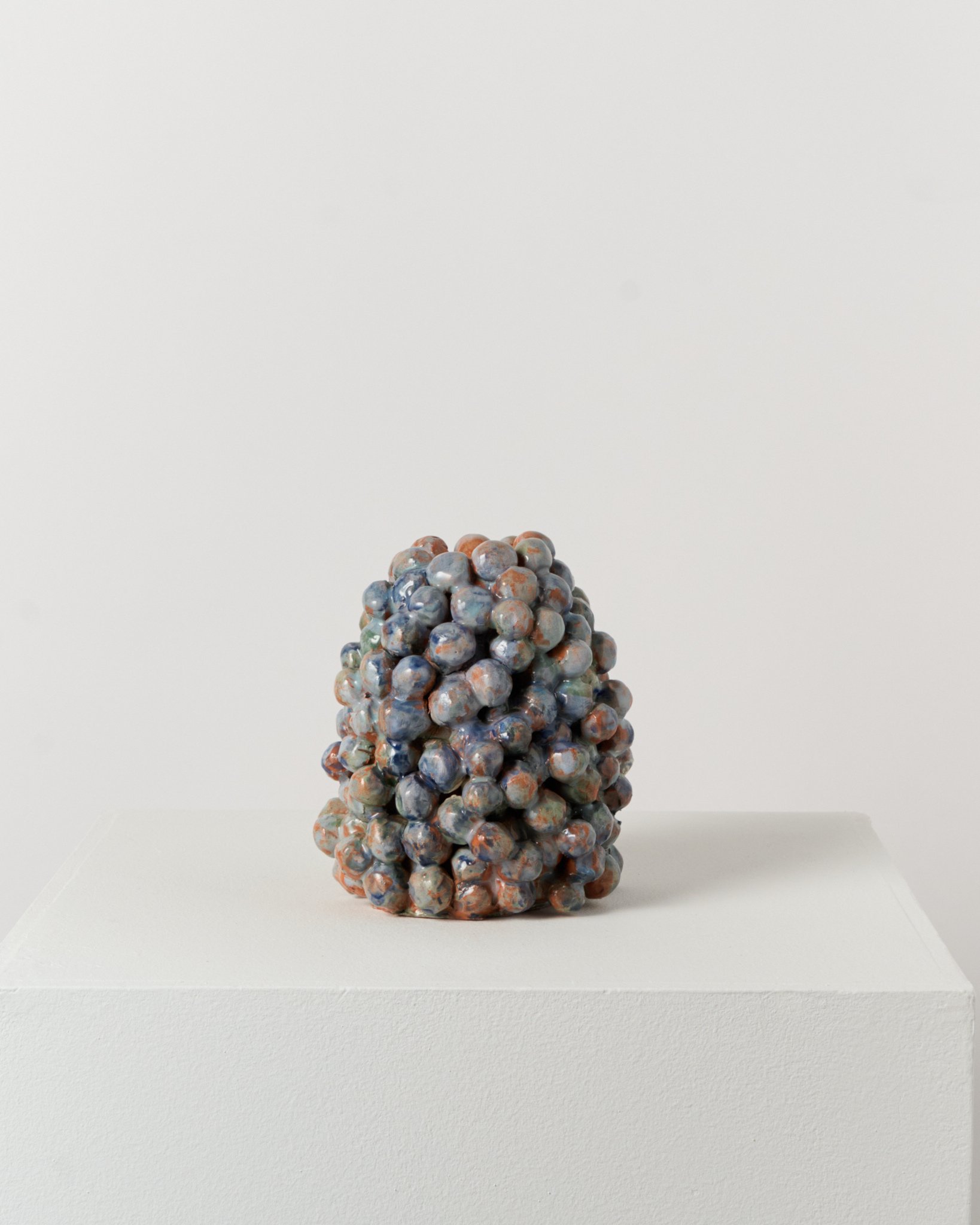 Sessione senza titolo4676.jpg