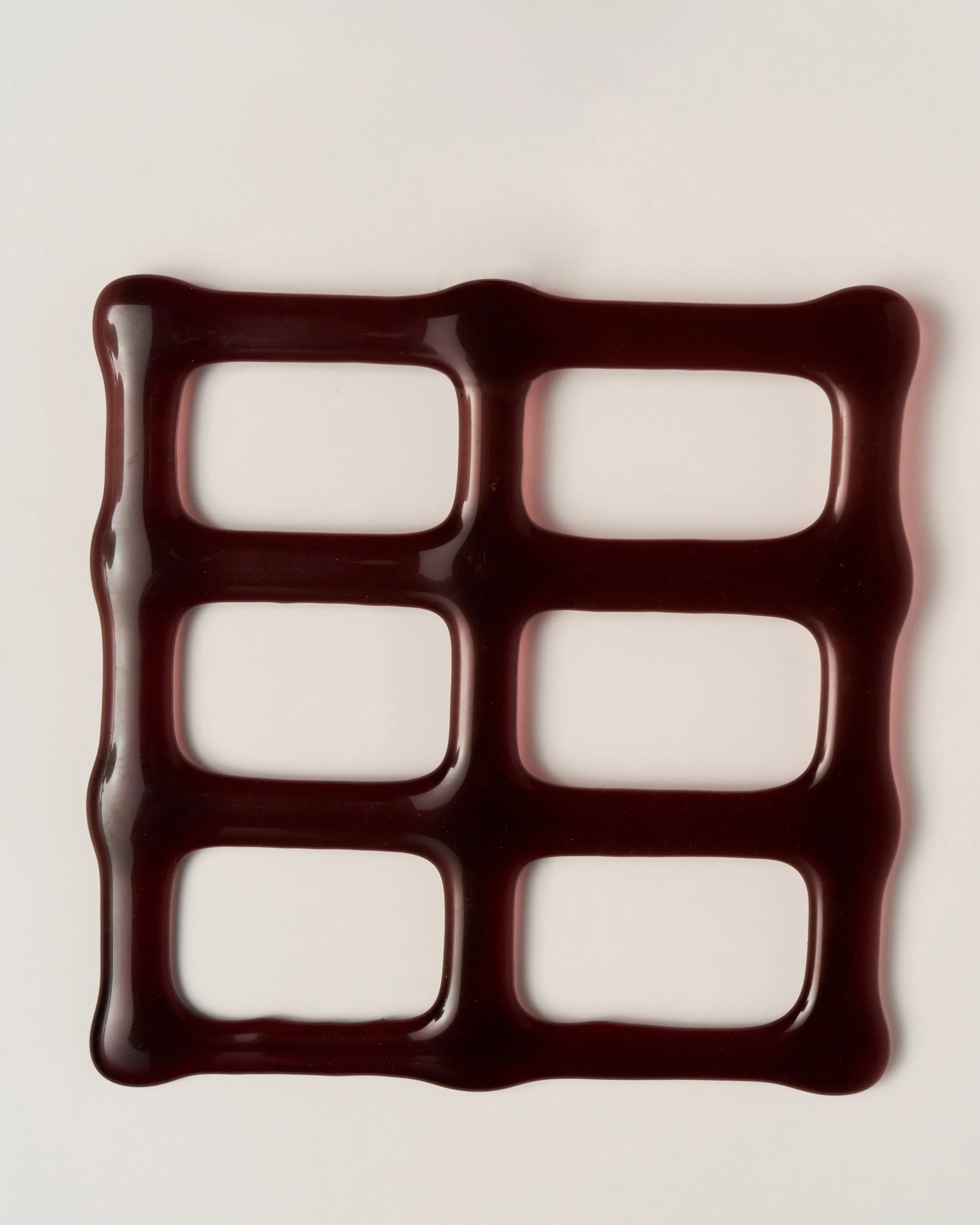 Sessione 05_26 Gennaio 261127 1.jpg