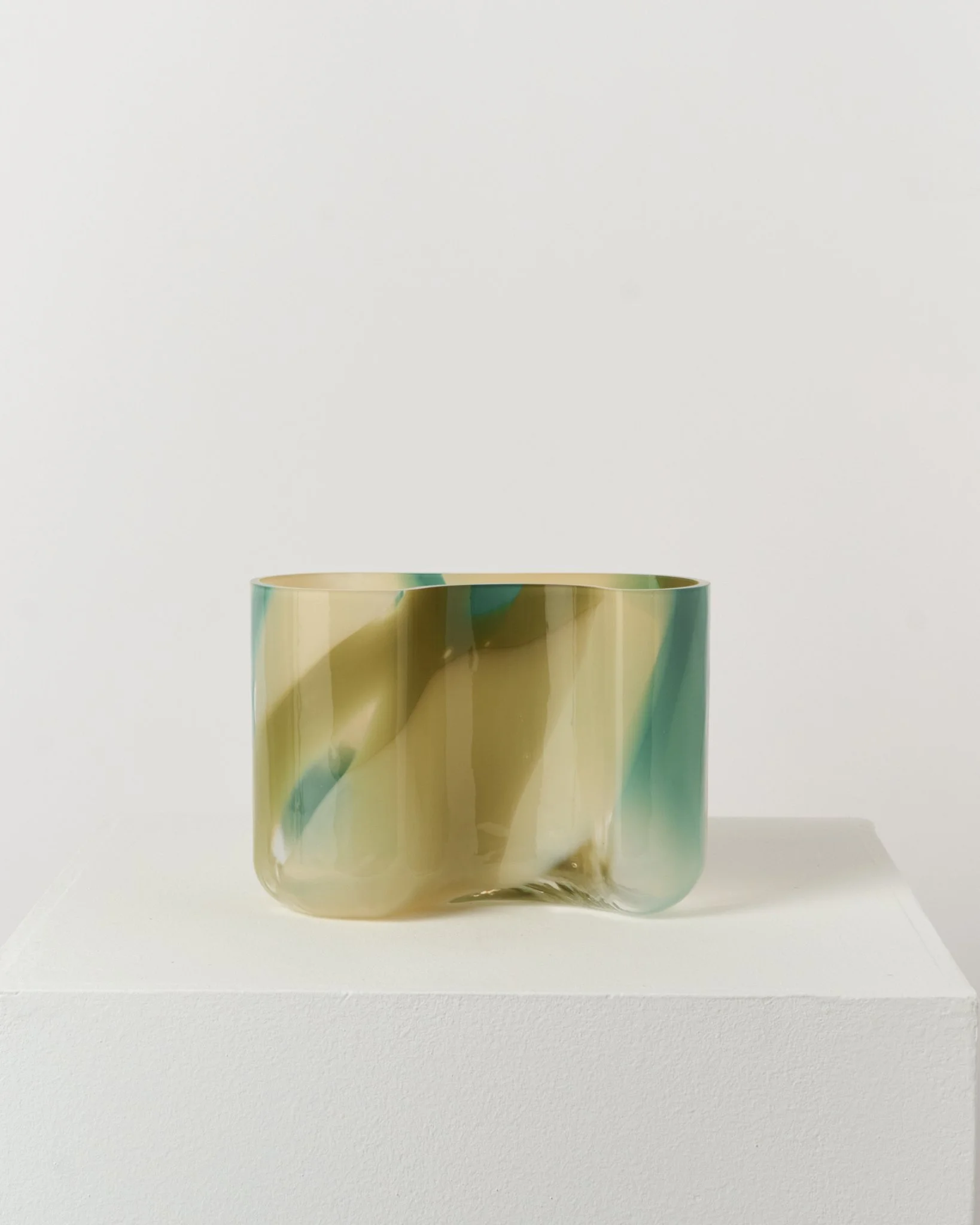 Sessione senza titolo5819.jpg