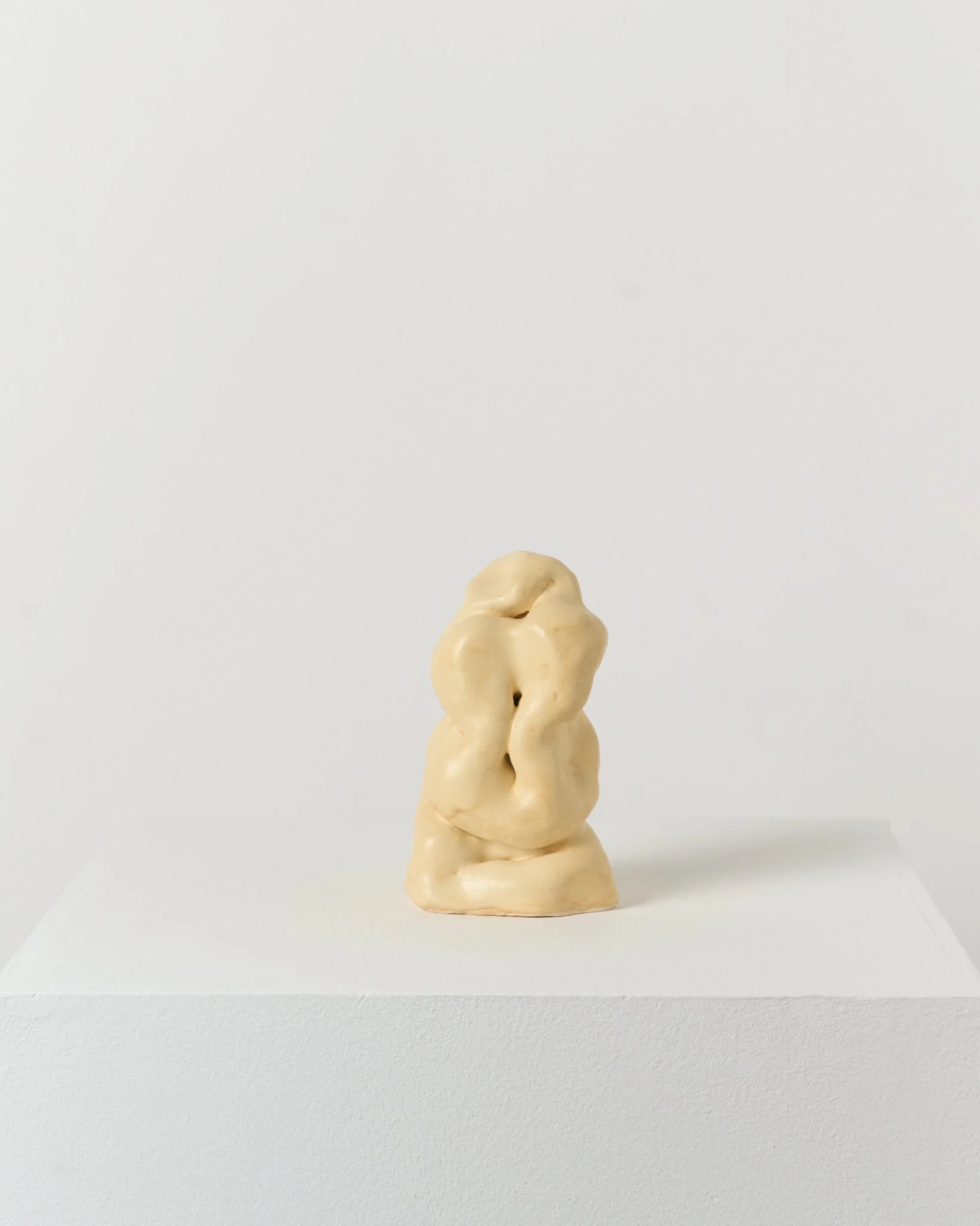 Sessione senza titolo4577.jpg