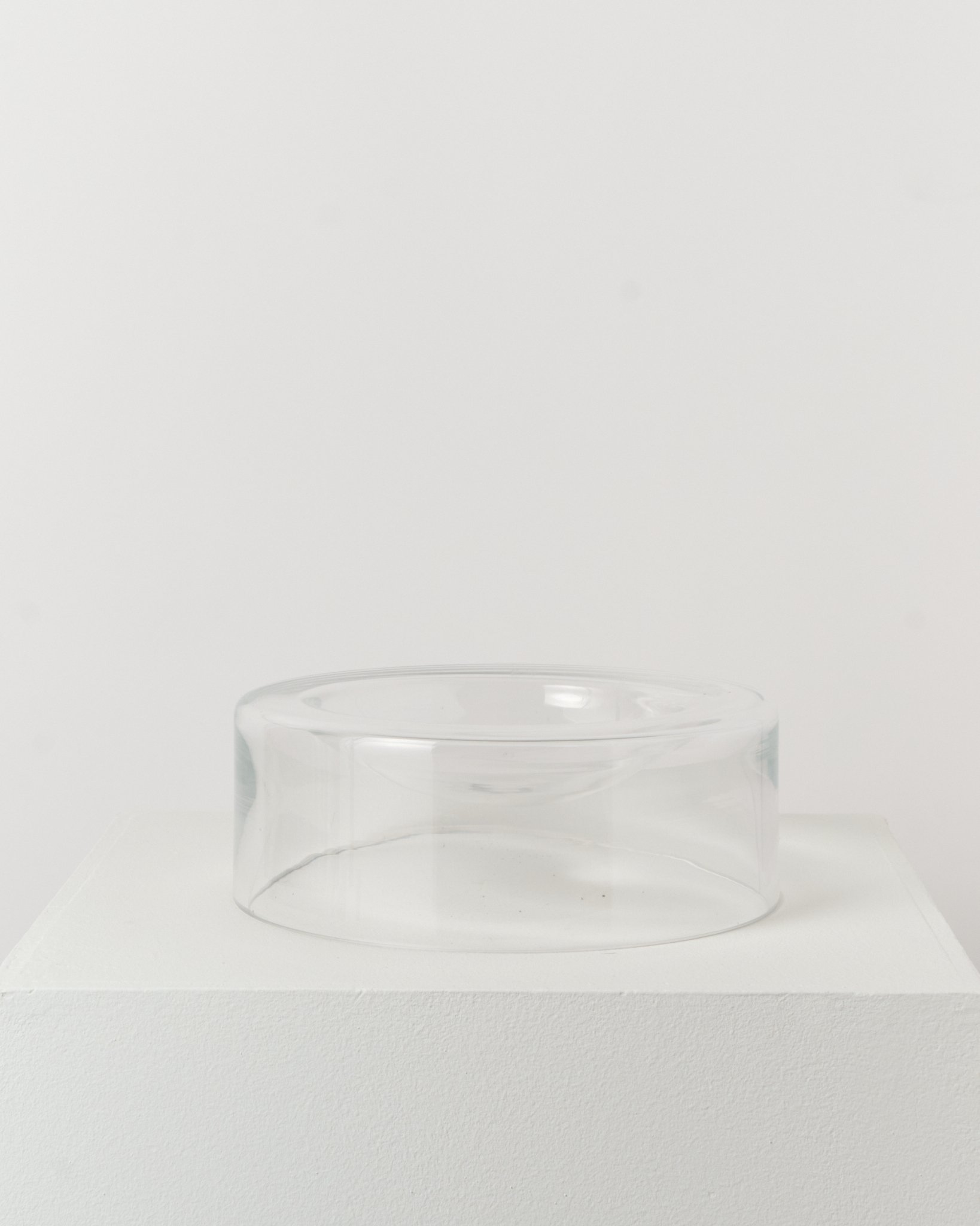 Sessione senza titolo5771.jpg