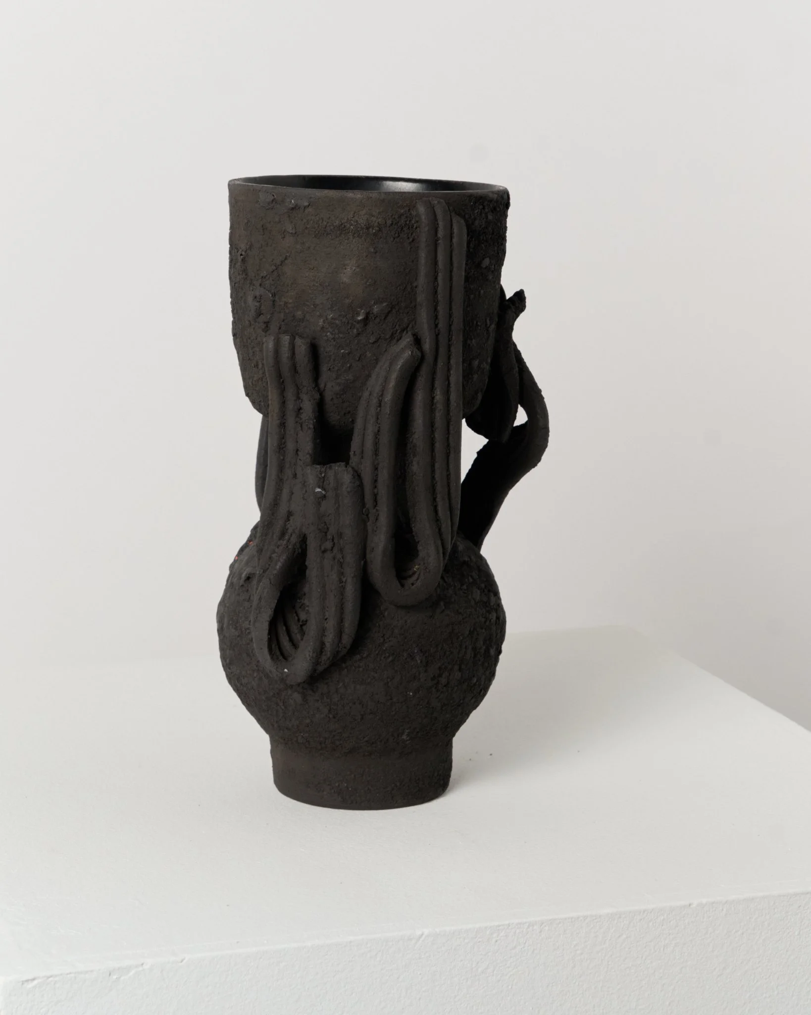 Sessione senza titolo4613.jpg