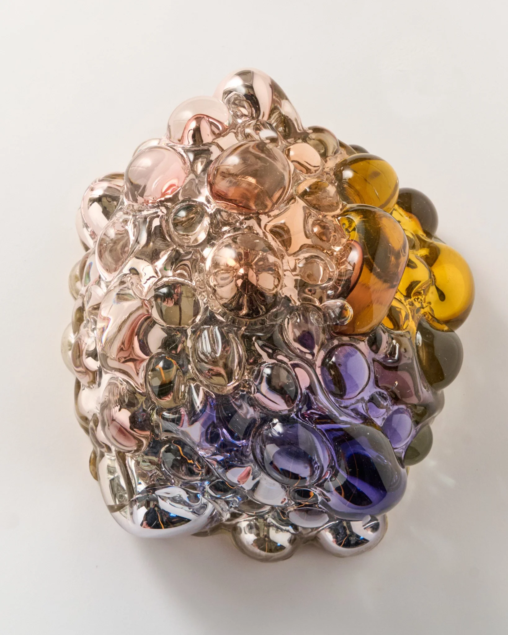 Sessione senza titolo2082.jpg