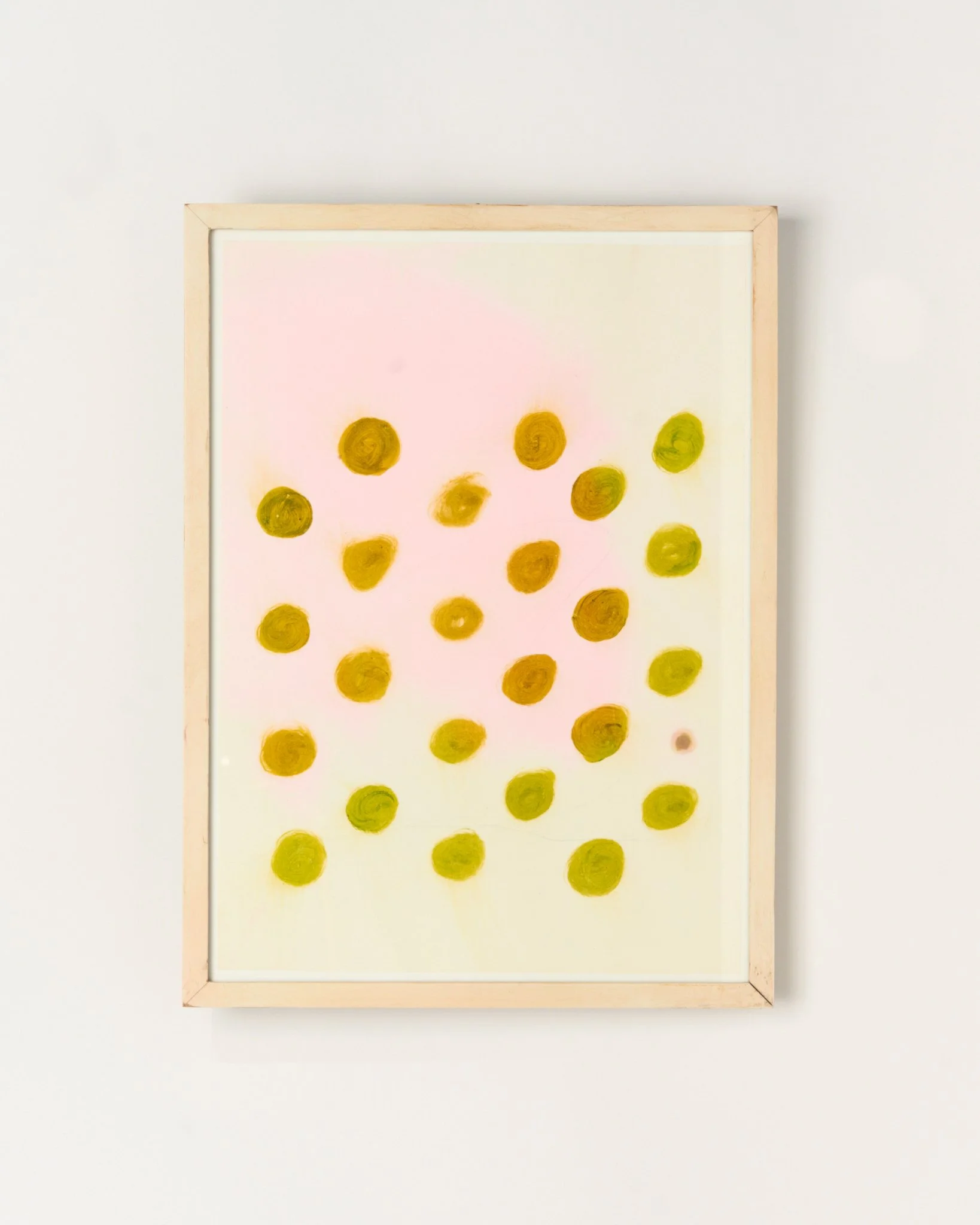 Sessione senza titolo1079.jpg