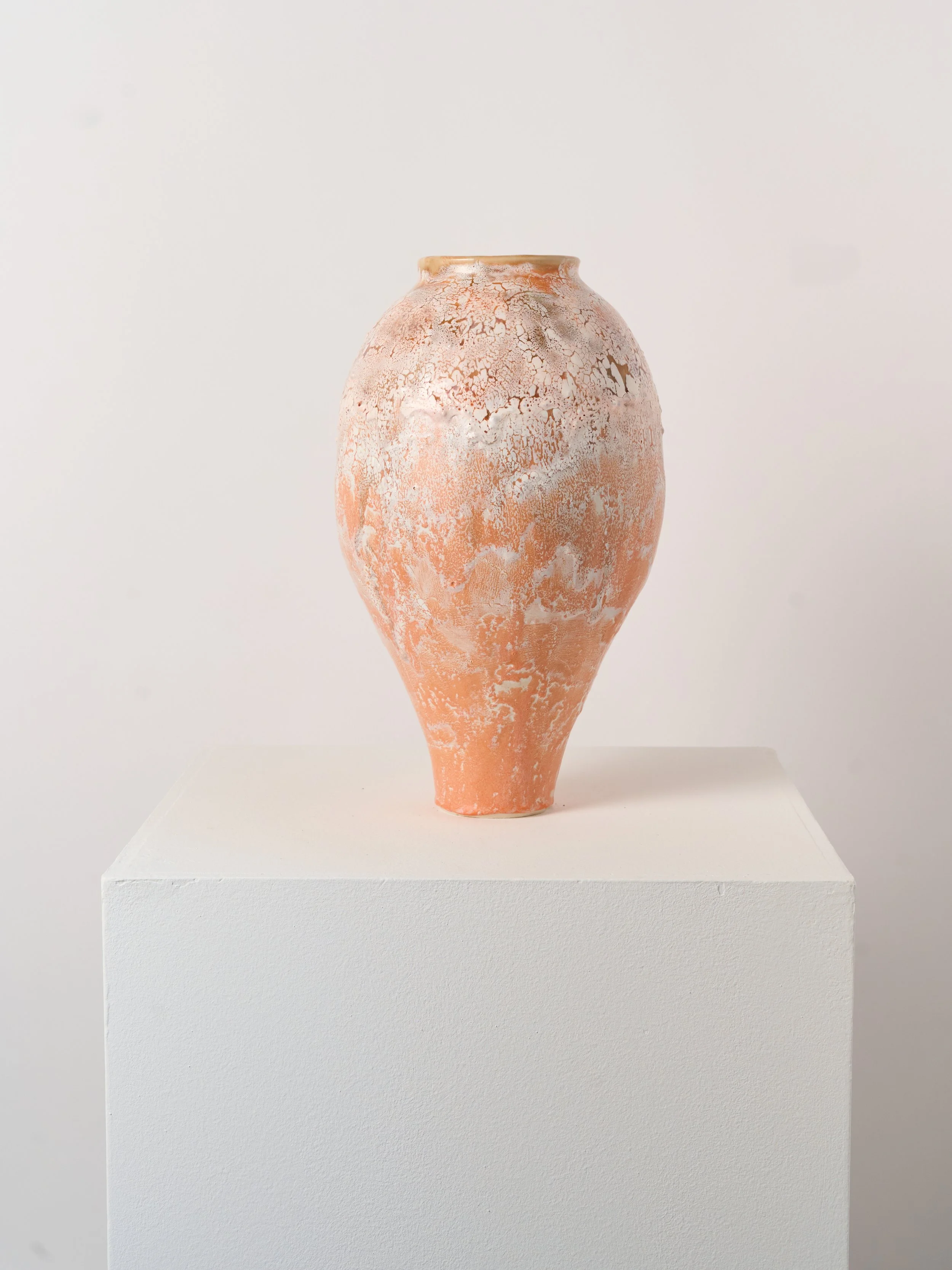 Sessione senza titolo4526.jpg