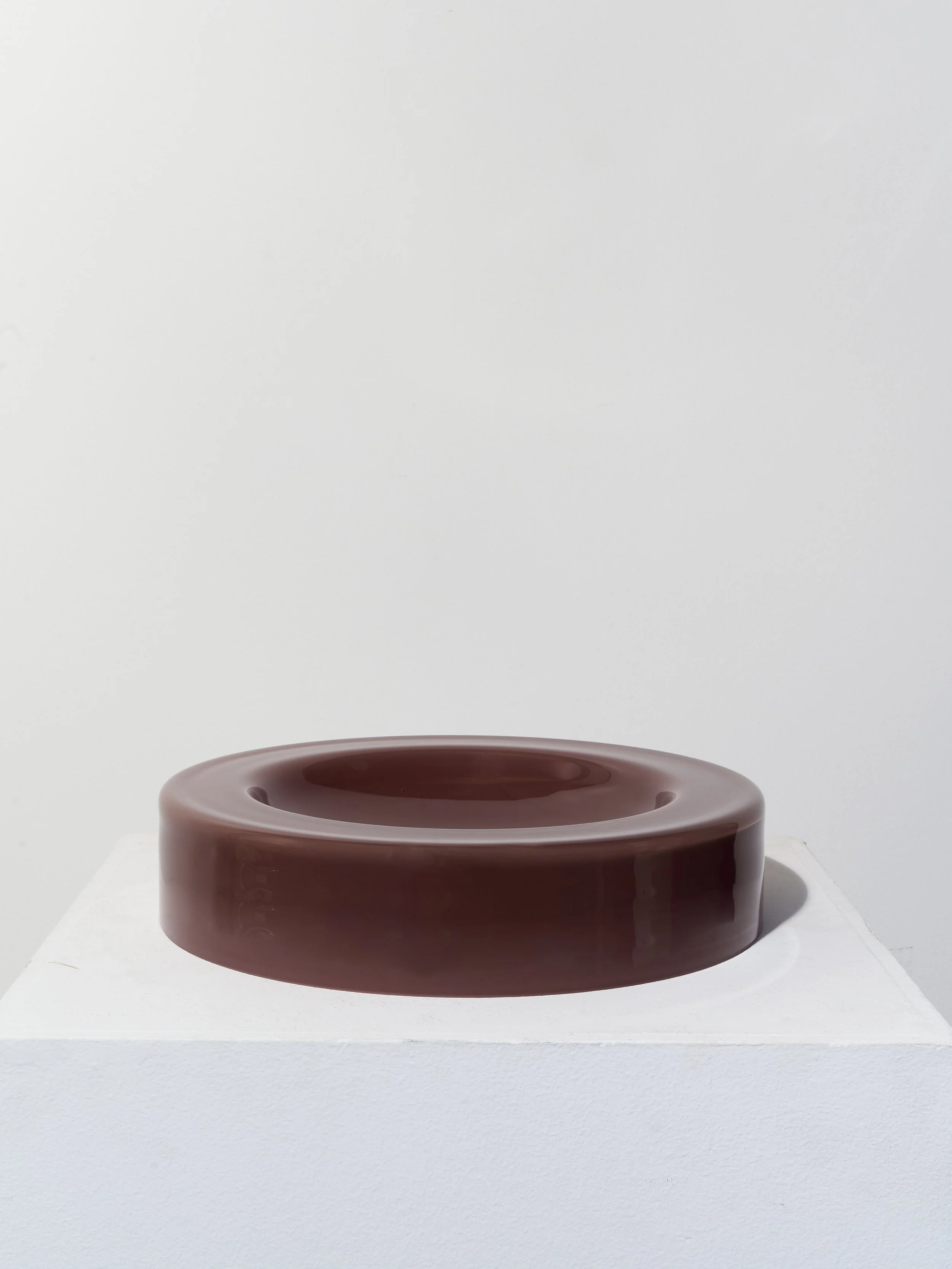 Commonsense_febbraio250043 copia.jpg