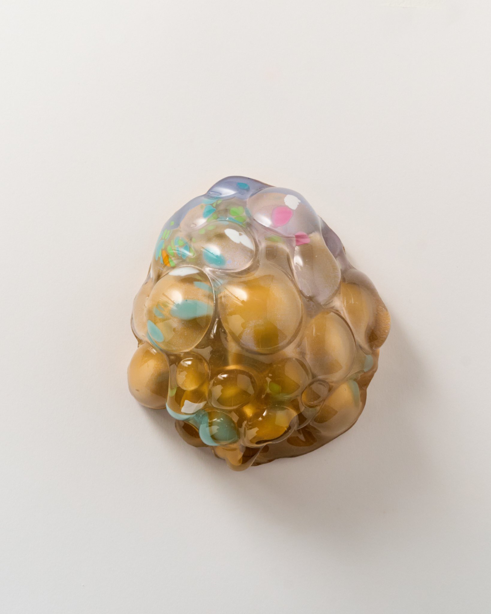 Sessione senza titolo2081.jpg