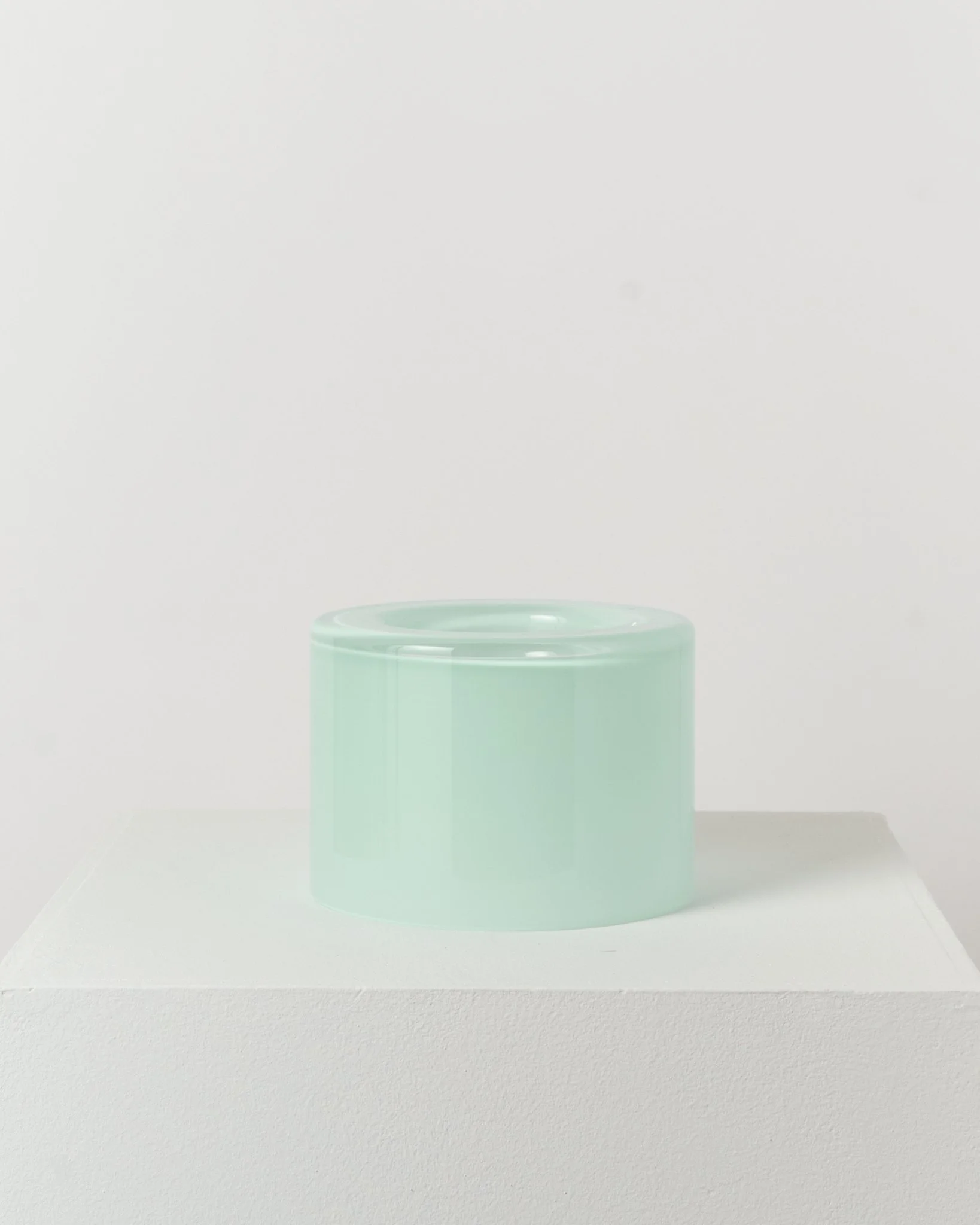 Sessione senza titolo5772.jpg