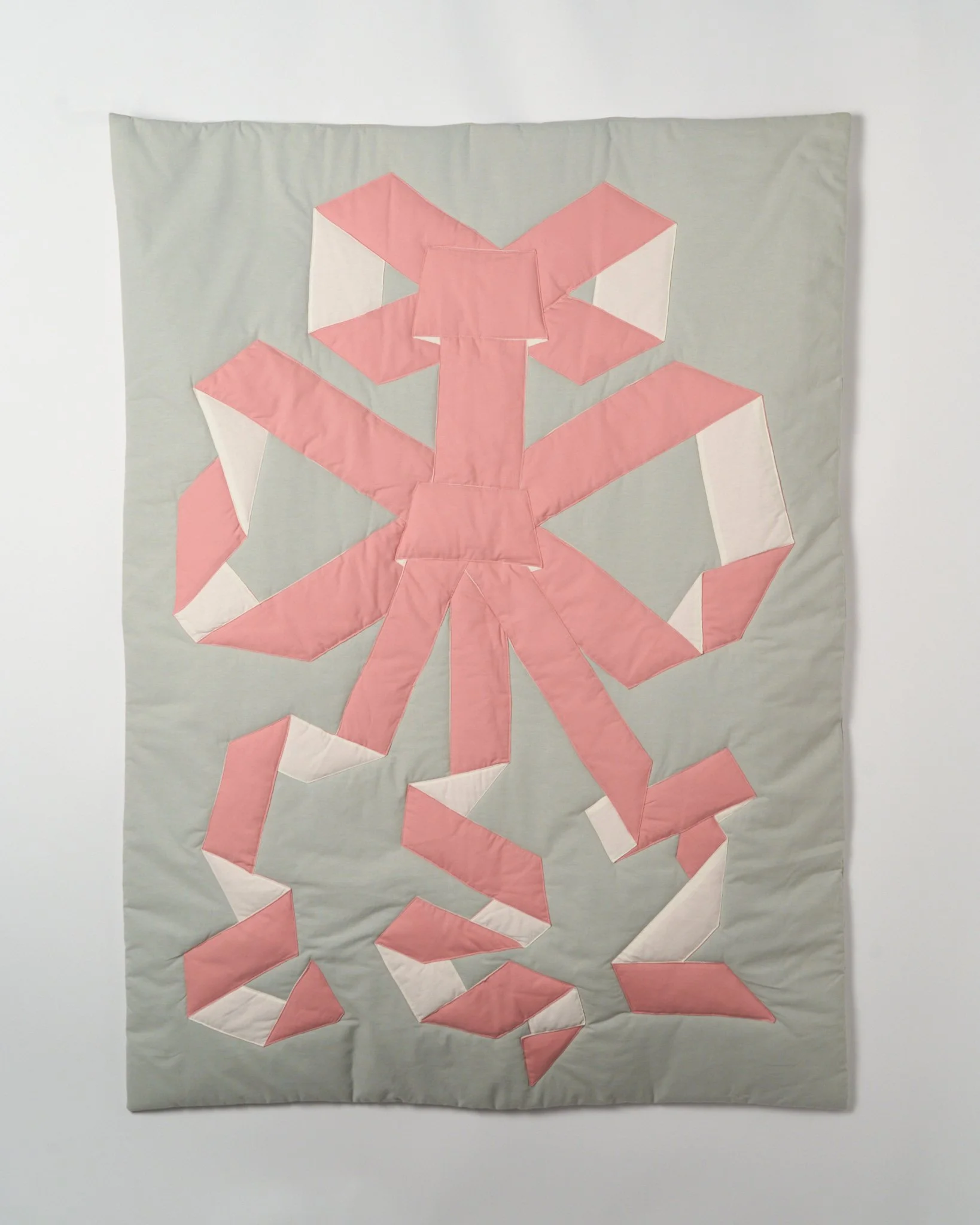 Sessione senza titolo0014.jpg