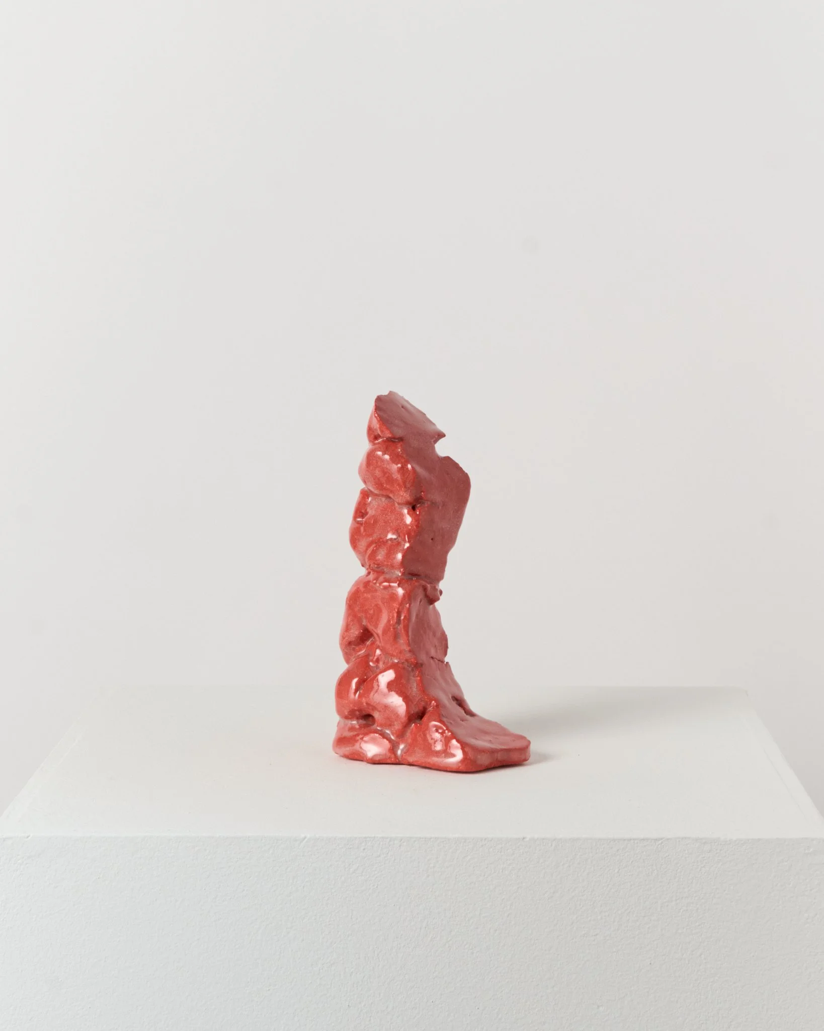 Sessione senza titolo4581.jpg