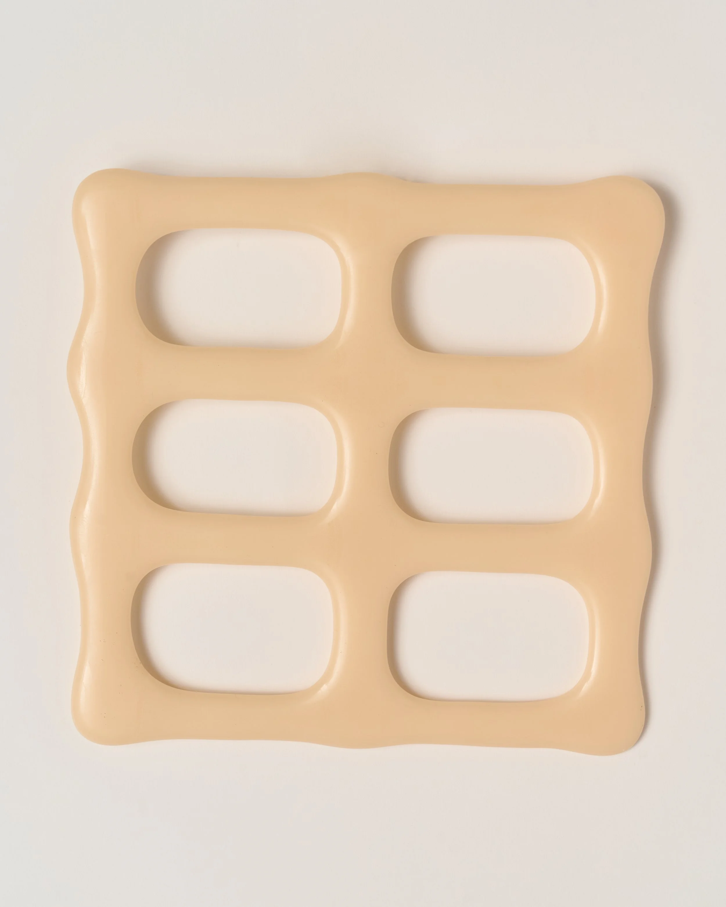 Sessione 05_26 Gennaio 261124 1.jpg