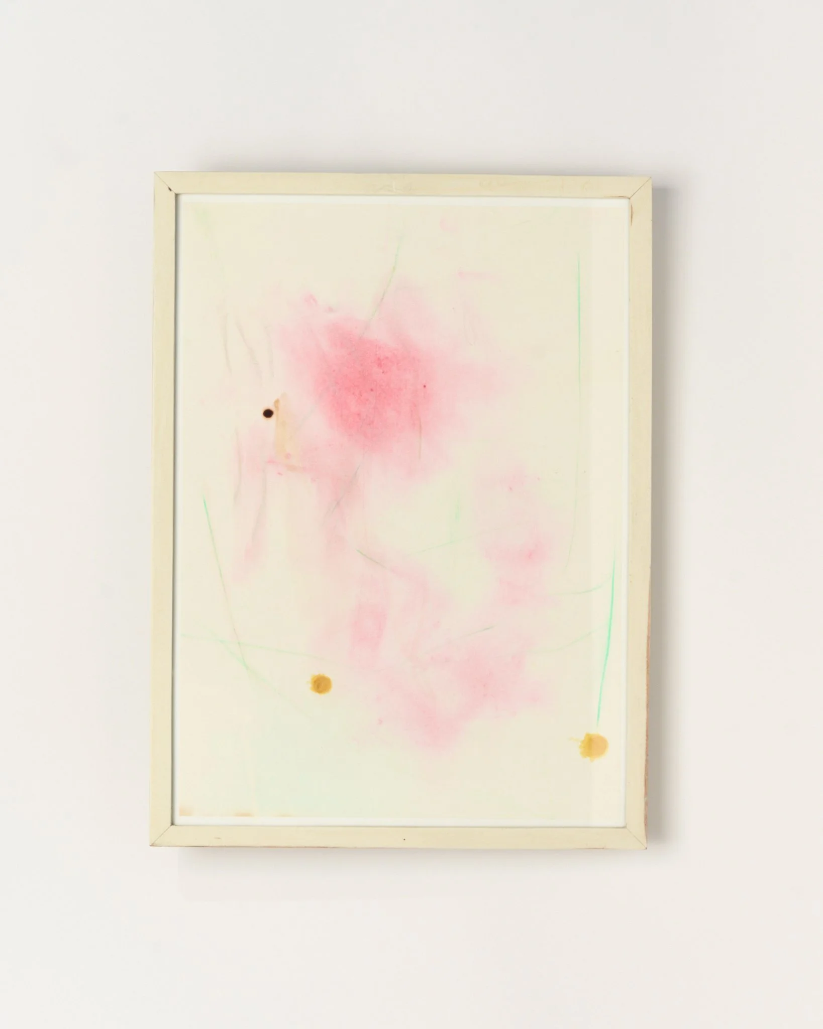 Sessione senza titolo1081.jpg