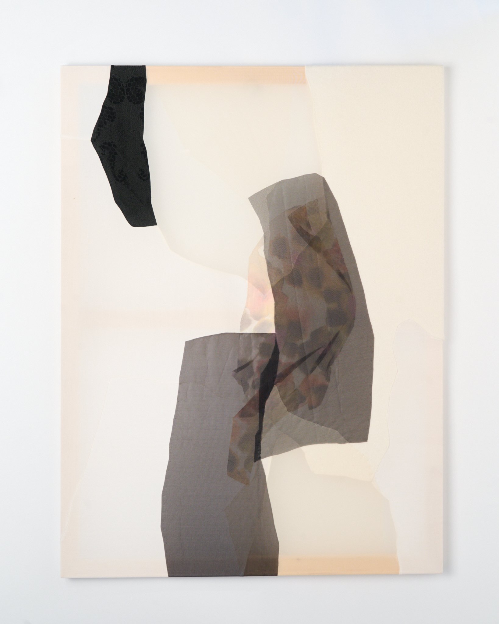 Sessione senza titolo2178.jpg